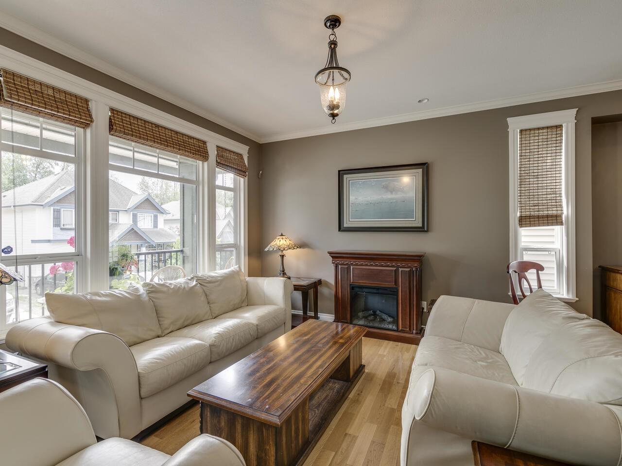 27 33925 Araki Court Property Photo 7