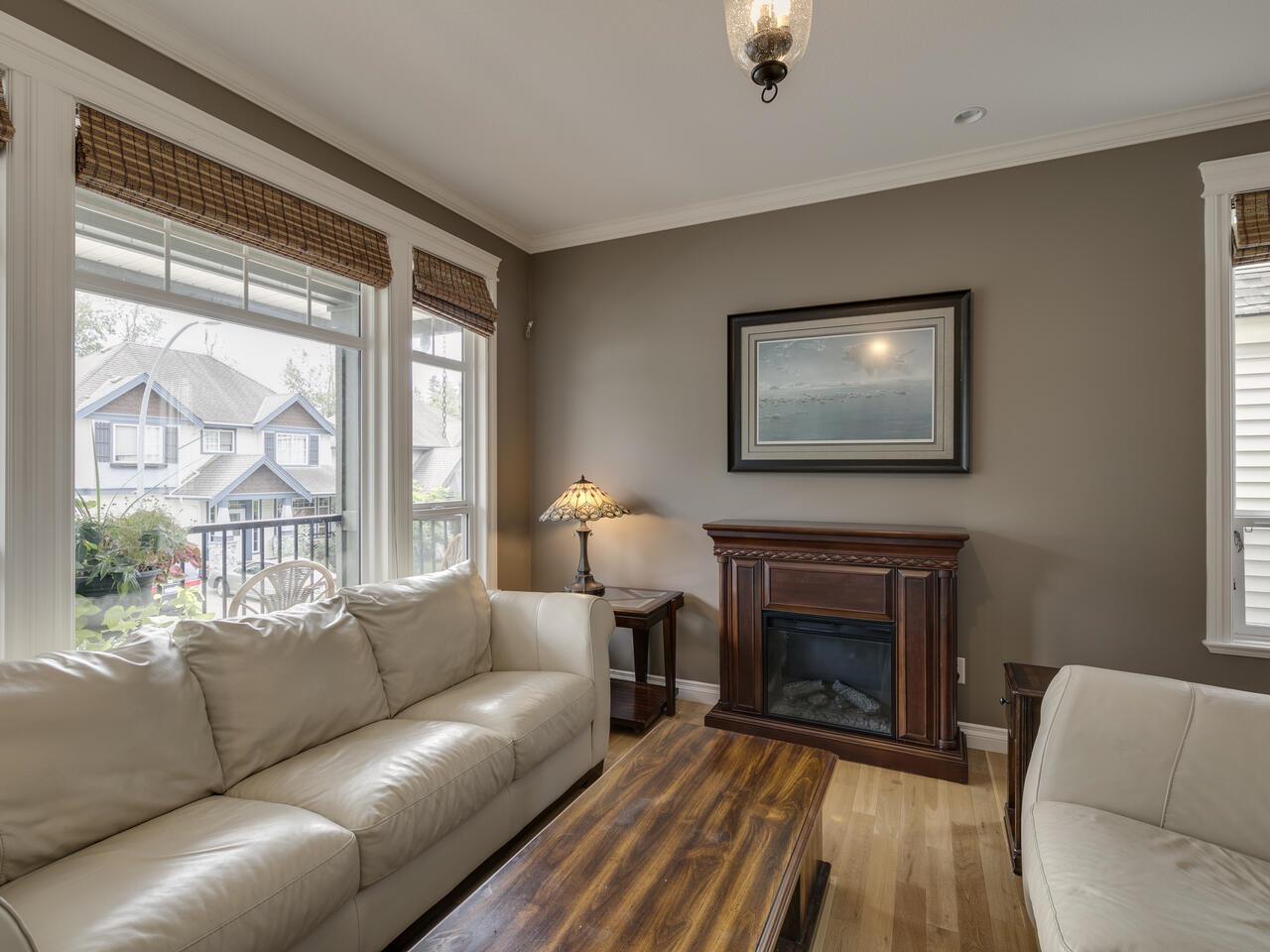 27 33925 Araki Court Property Photo 8