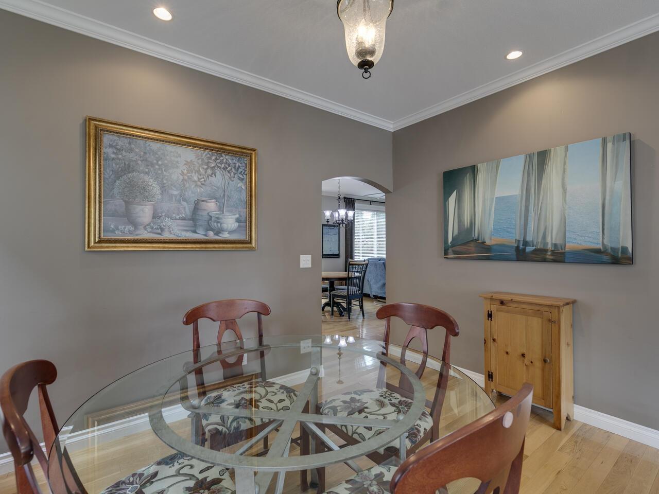 27 33925 Araki Court Property Photo 11