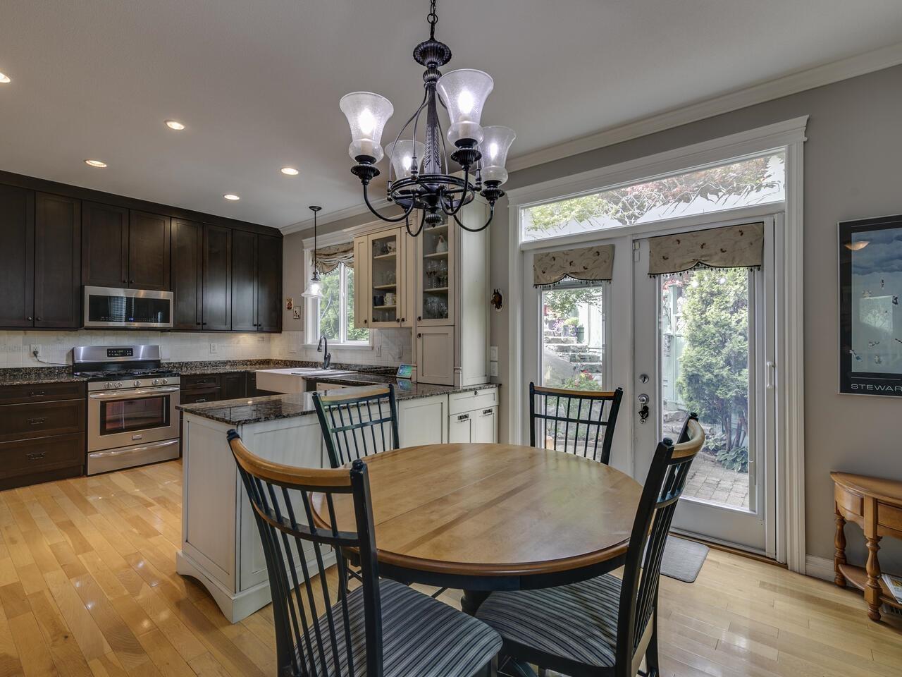 27 33925 Araki Court Property Photo 17
