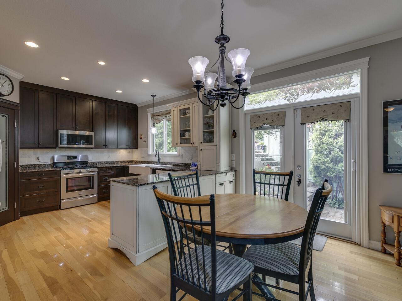 27 33925 Araki Court Property Photo 20
