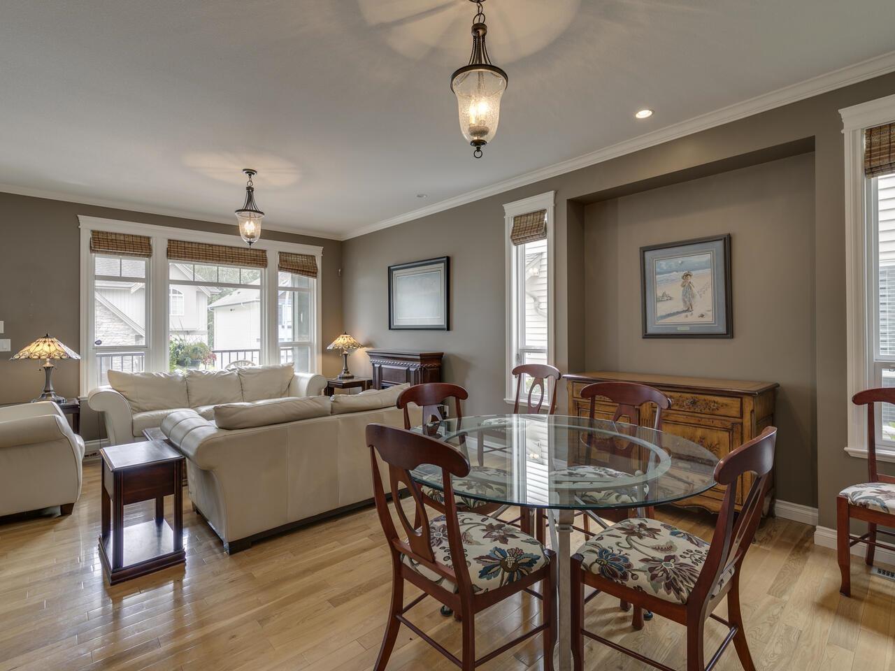 27 33925 Araki Court Property Photo 21