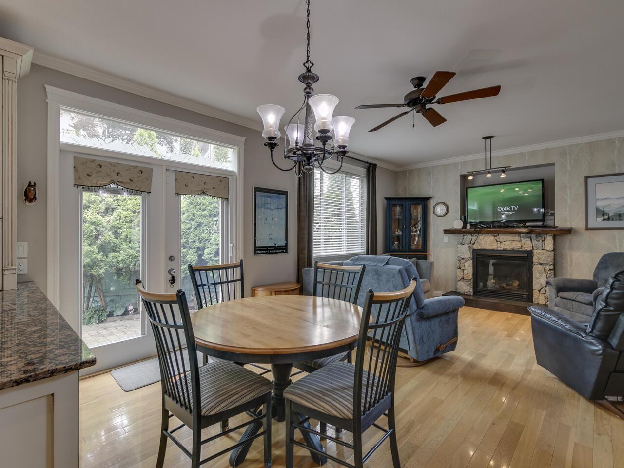 27 33925 Araki Court Property Photo 22