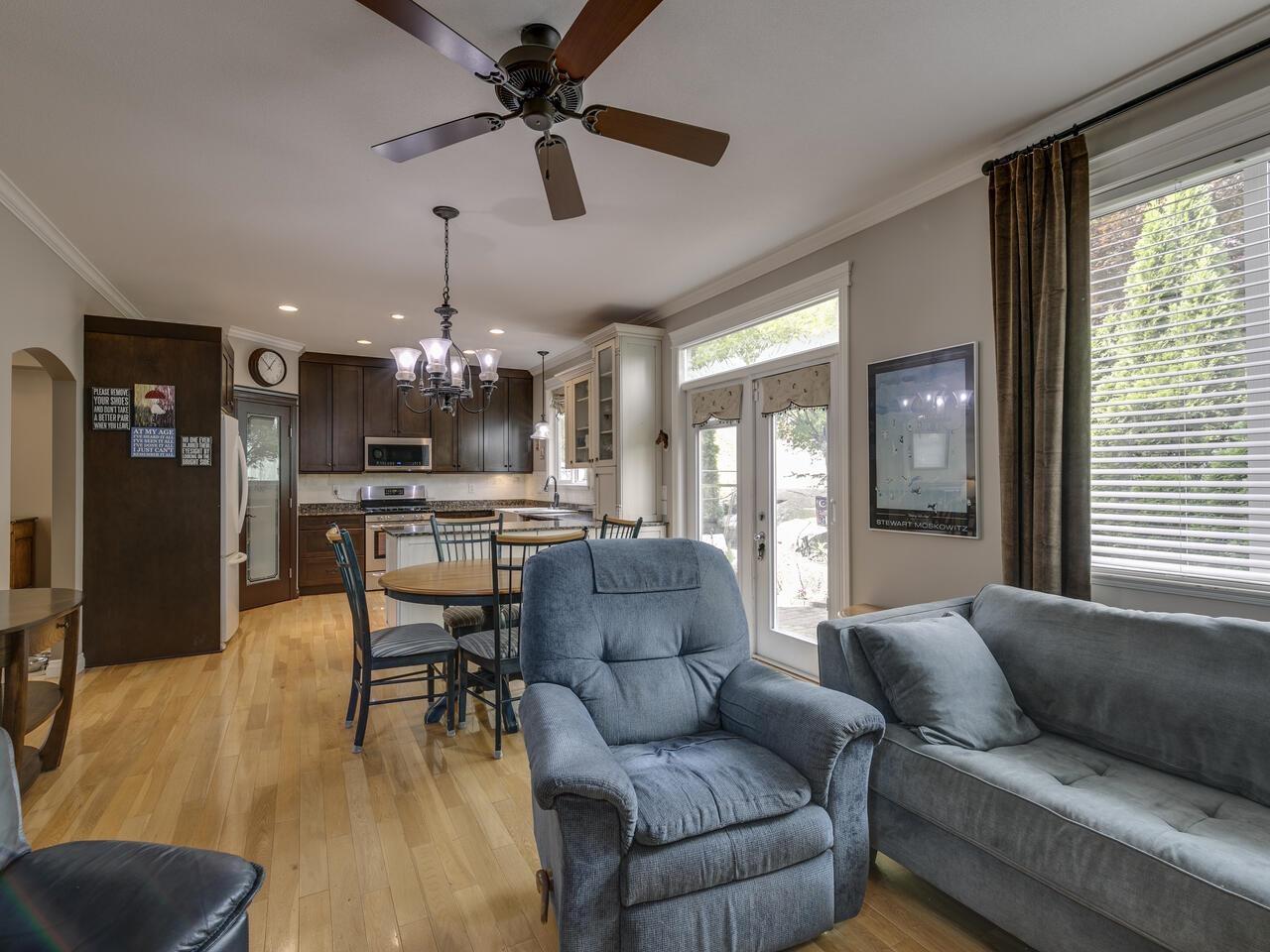27 33925 Araki Court Property Photo 24