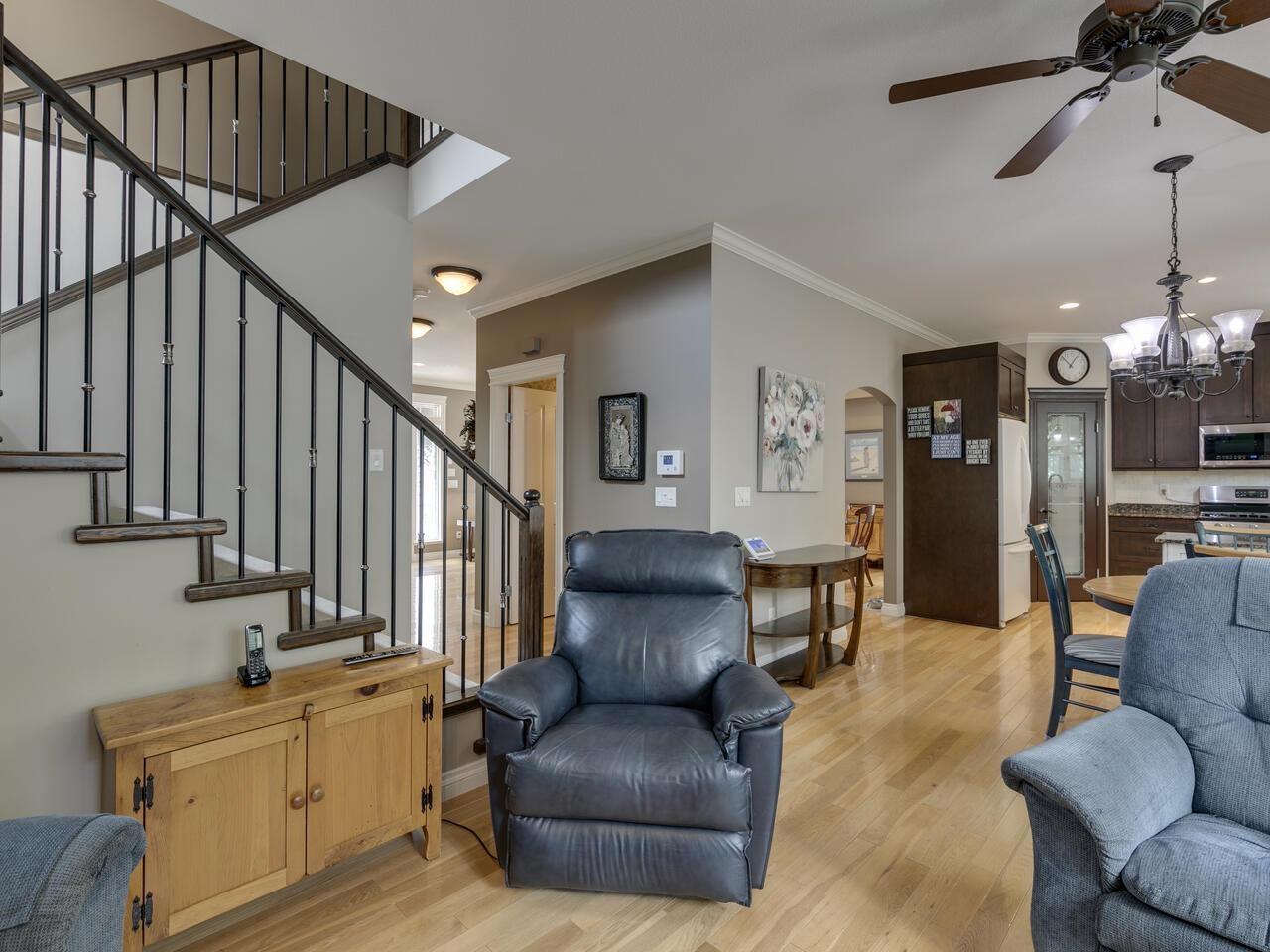 27 33925 Araki Court Property Photo 25