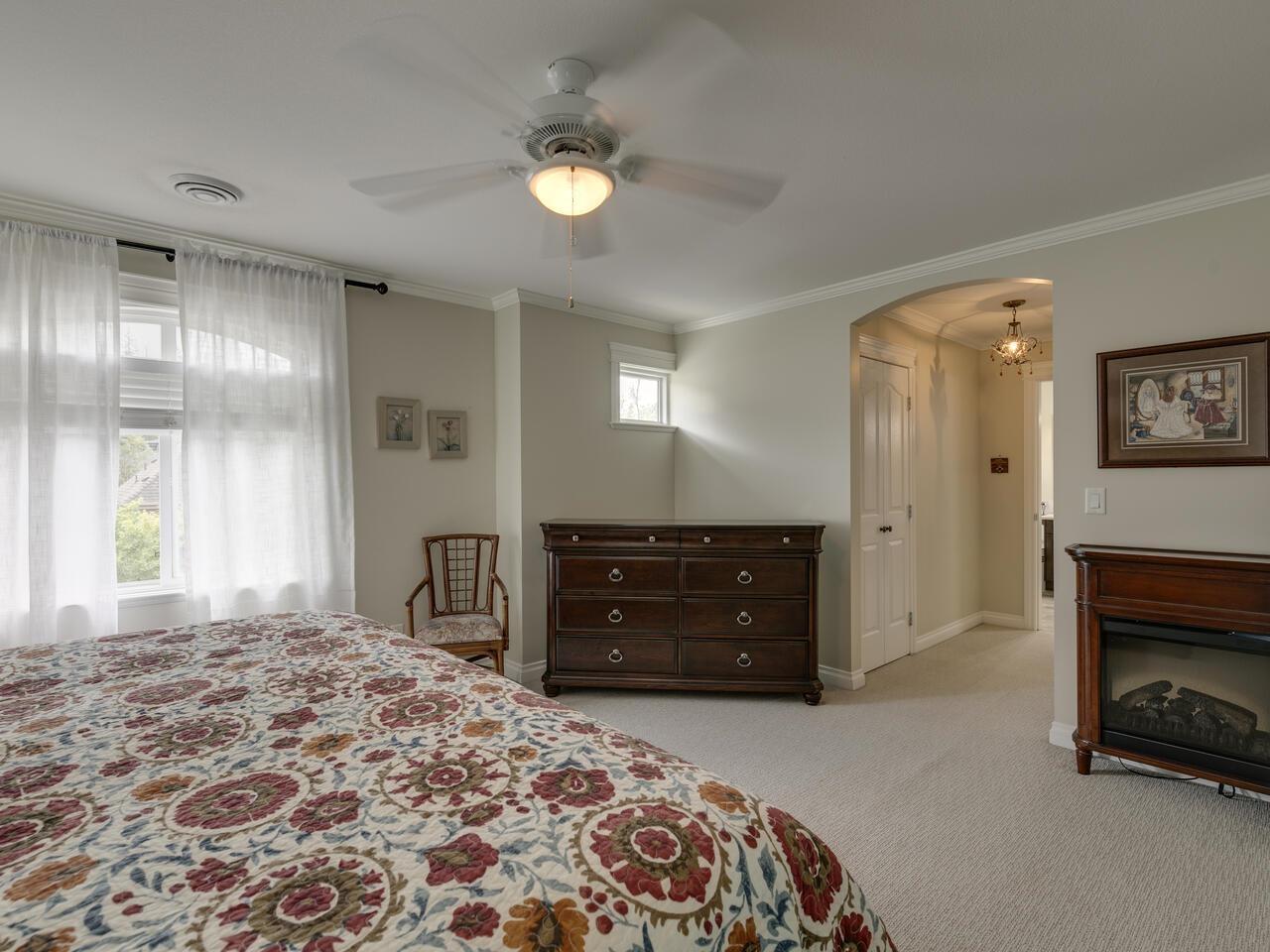 27 33925 Araki Court Property Photo 27