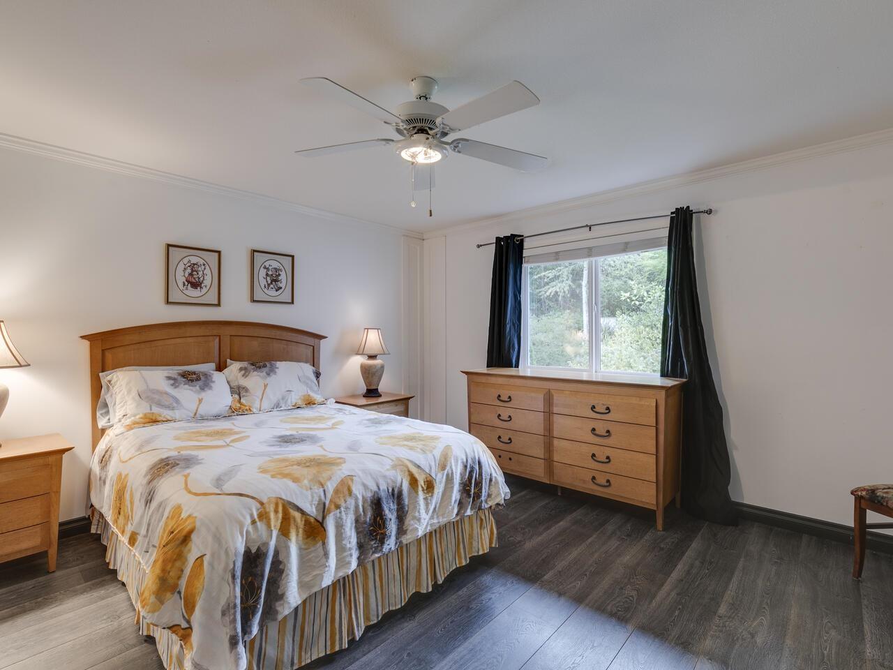27 33925 Araki Court Property Photo 28