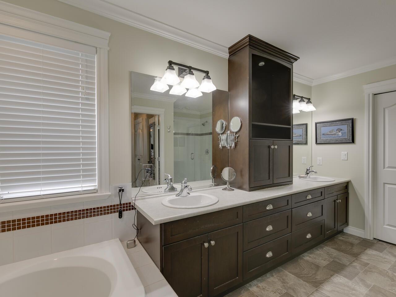 27 33925 Araki Court Property Photo 29