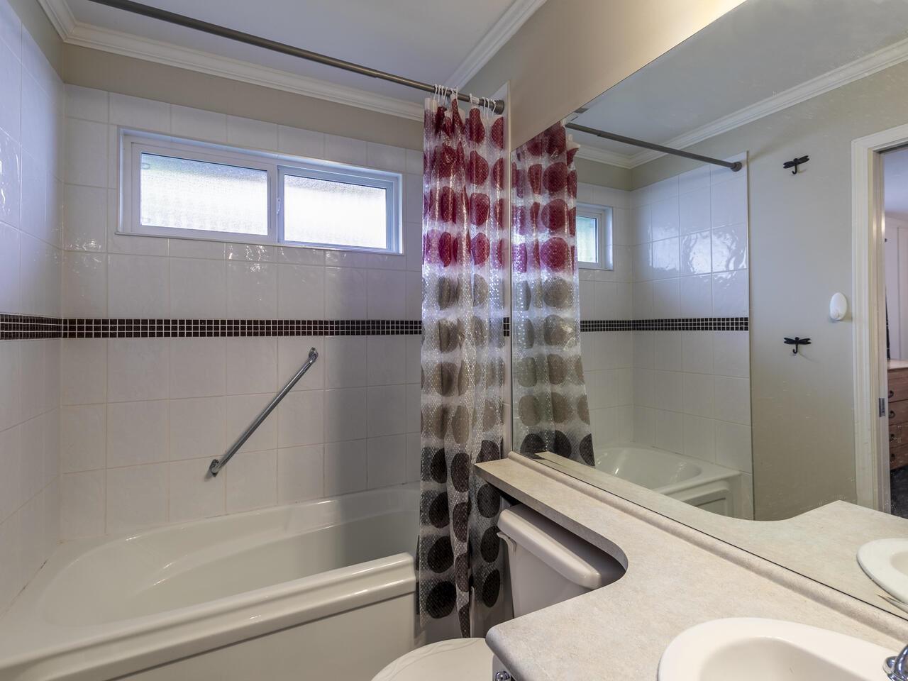 27 33925 Araki Court Property Photo 31