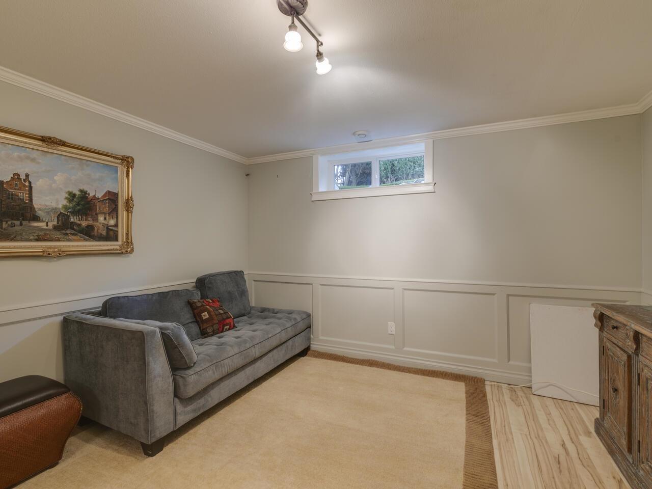 27 33925 Araki Court Property Photo 33