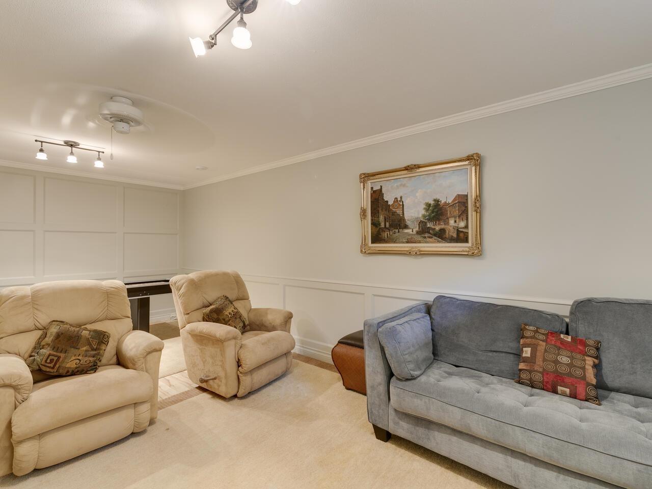 27 33925 Araki Court Property Photo 34