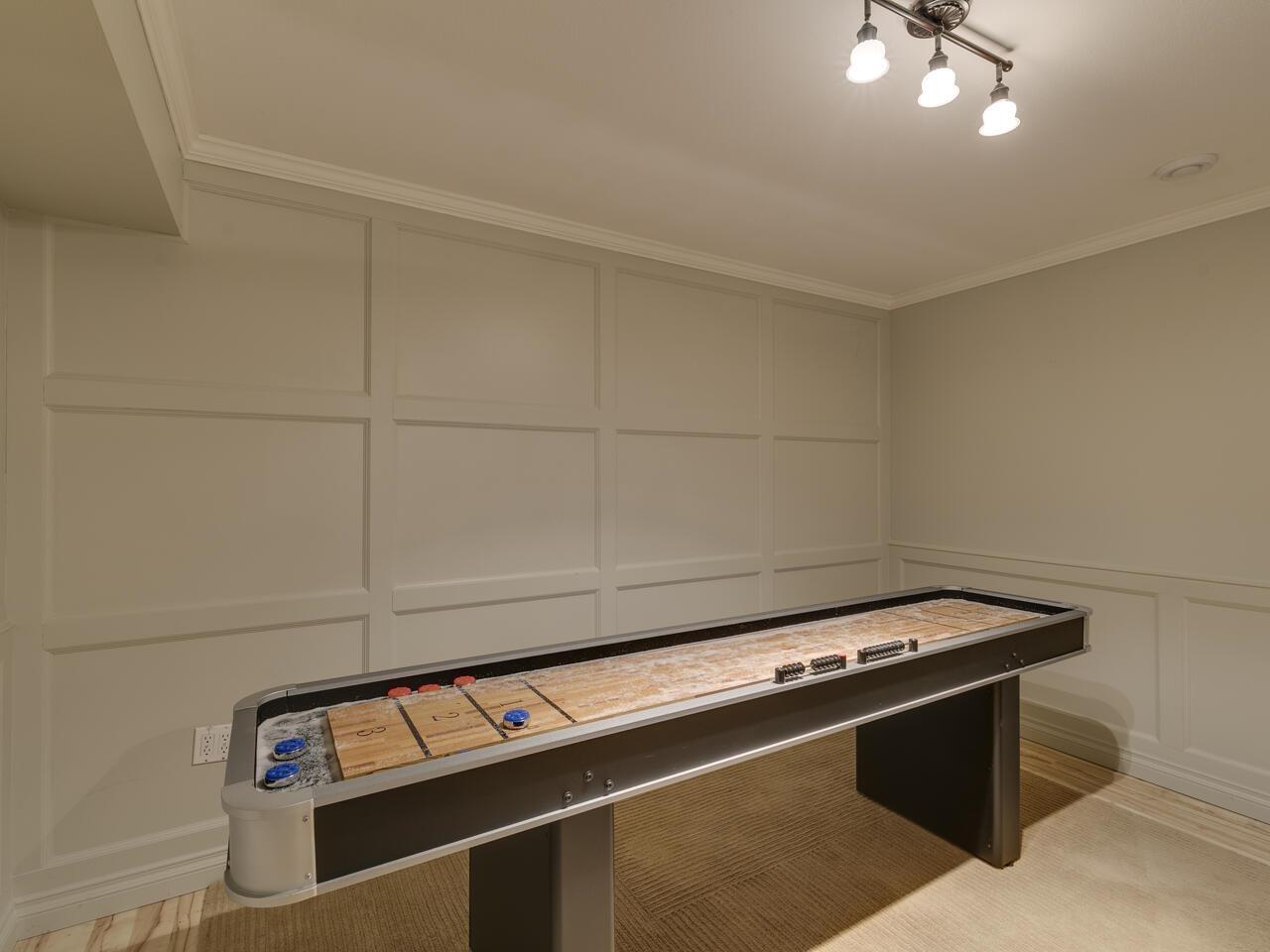 27 33925 Araki Court Property Photo 35