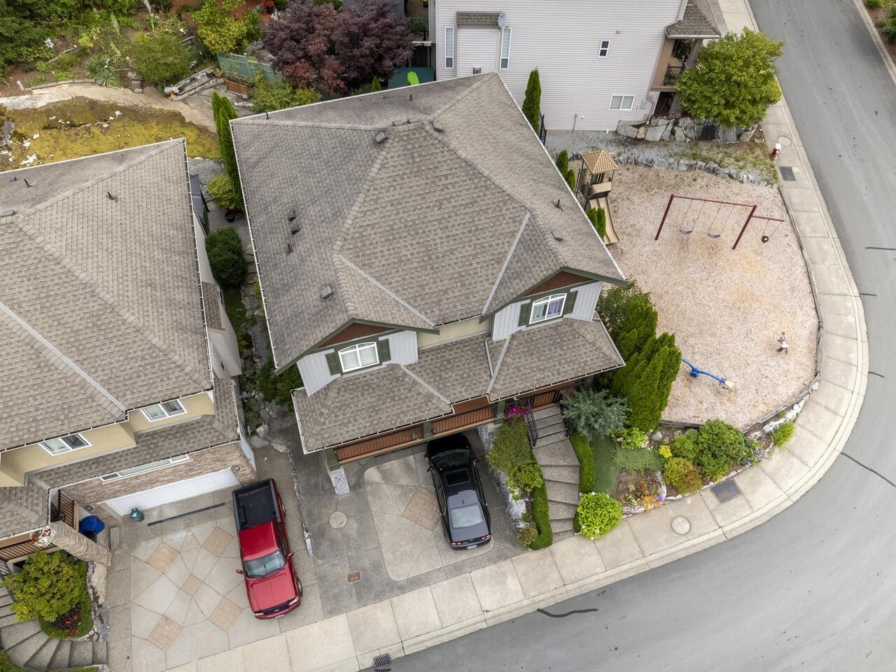 27 33925 Araki Court Property Photo 36
