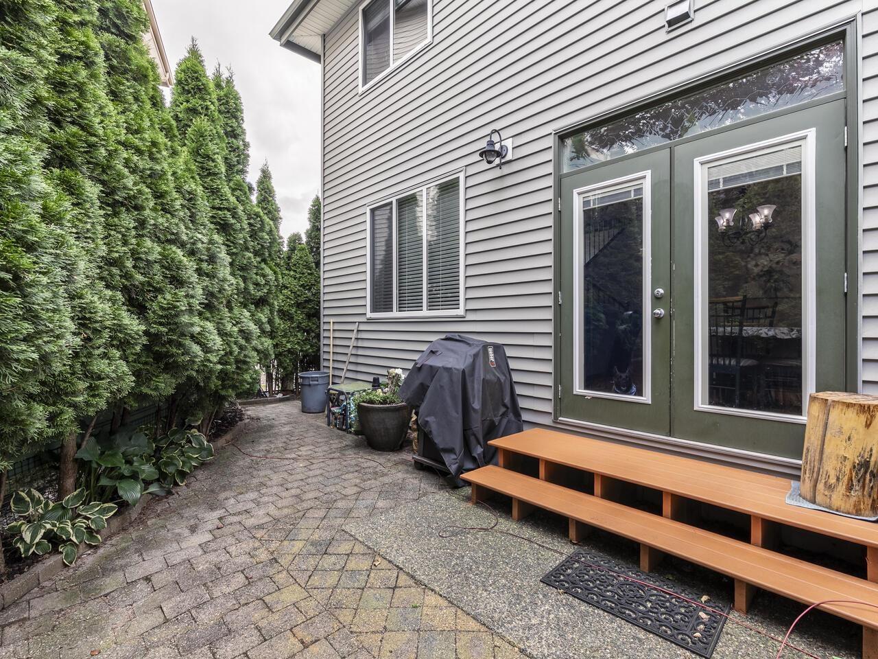 27 33925 Araki Court Property Photo 37