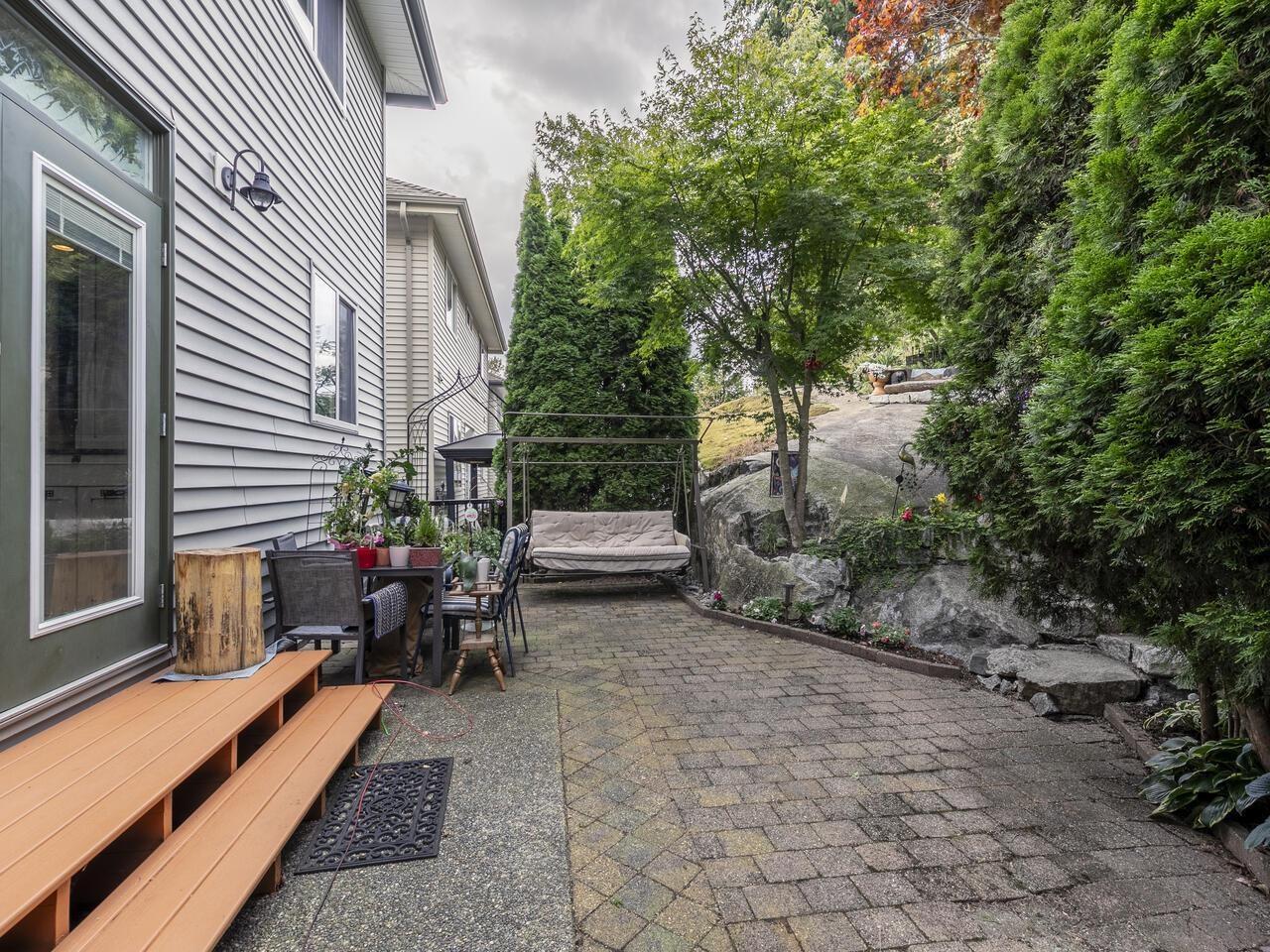 27 33925 Araki Court Property Photo 38