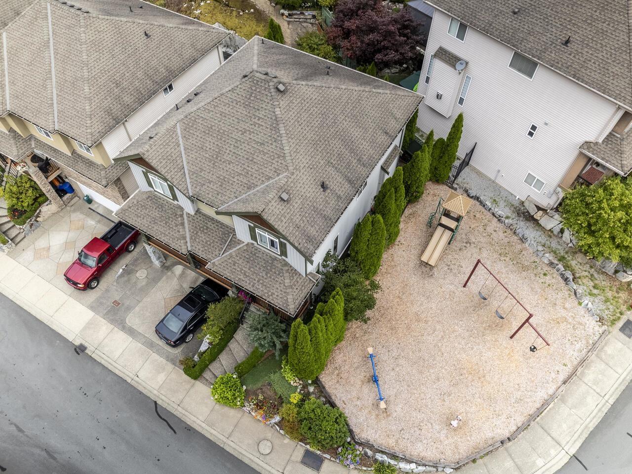 27 33925 Araki Court Property Photo 39