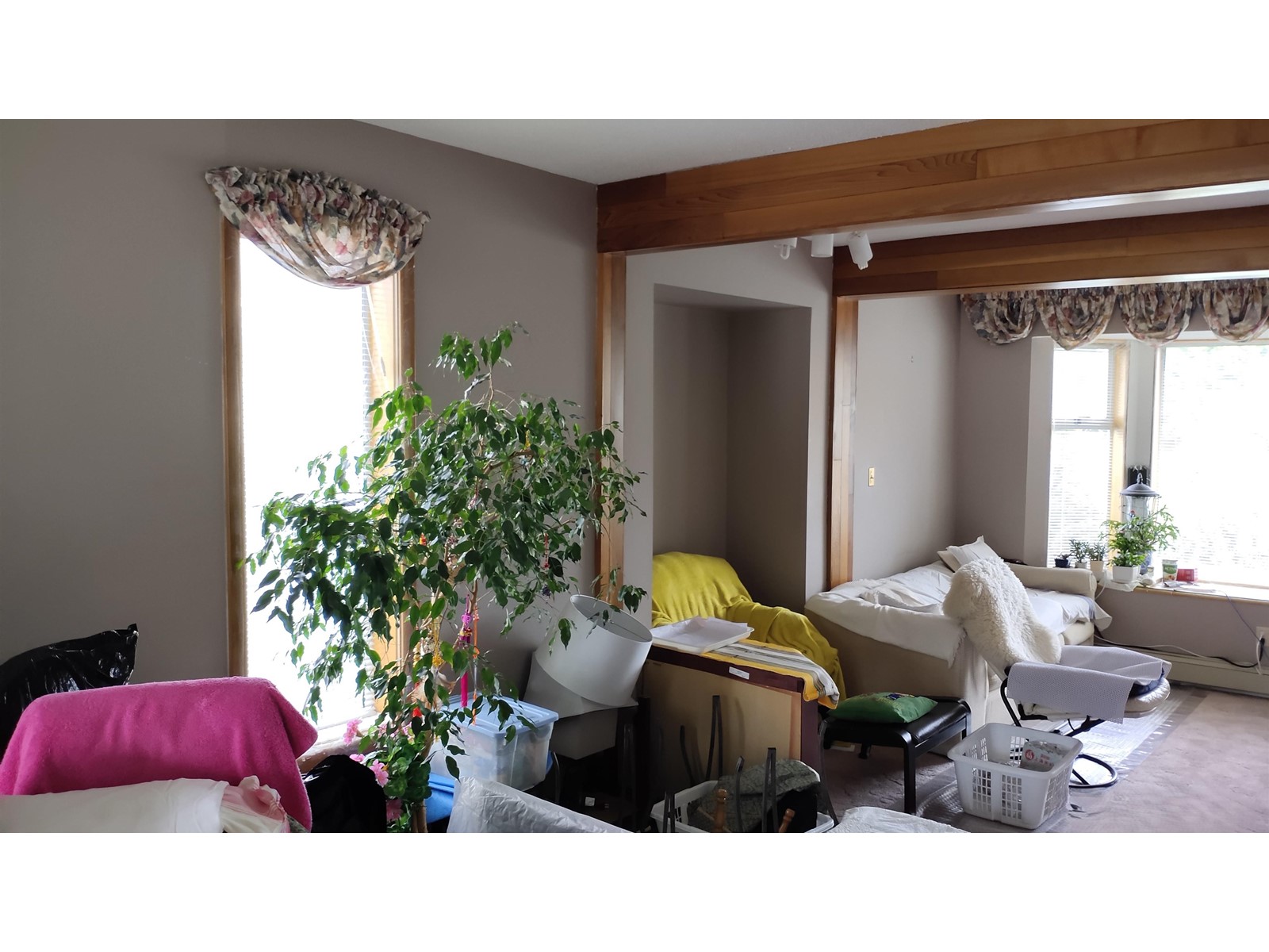 12978 96a Avenue Property Photo 5