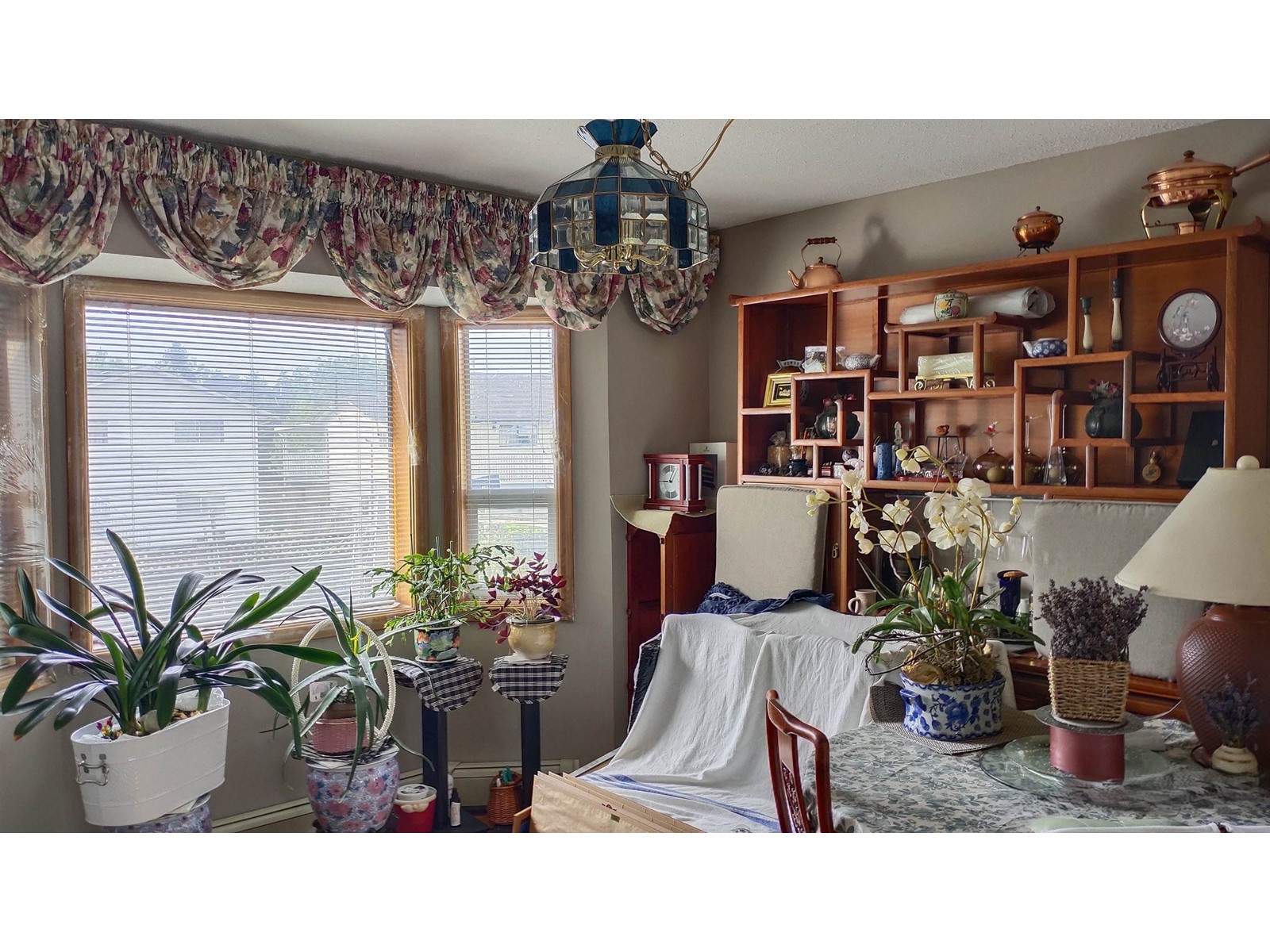 12978 96a Avenue Property Photo 7