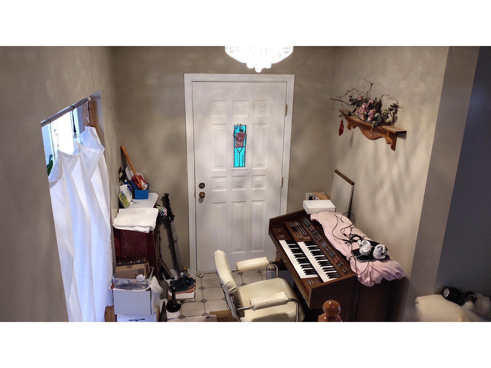 12978 96a Avenue Property Photo 11