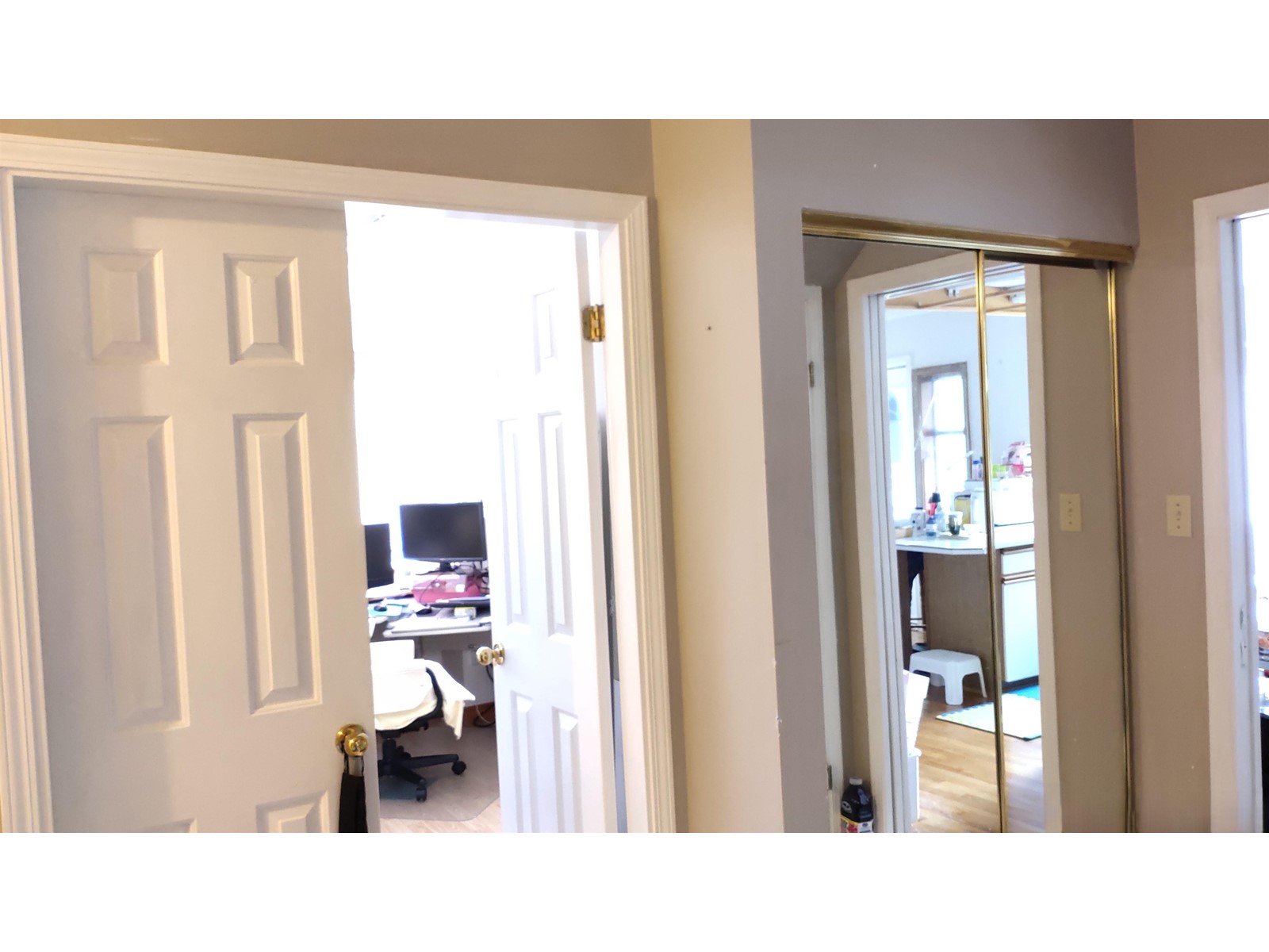 12978 96a Avenue Property Photo 12