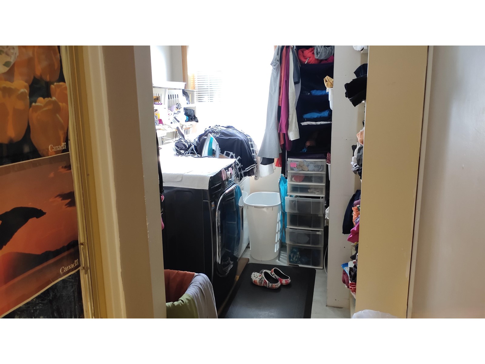 12978 96a Avenue Property Photo 13