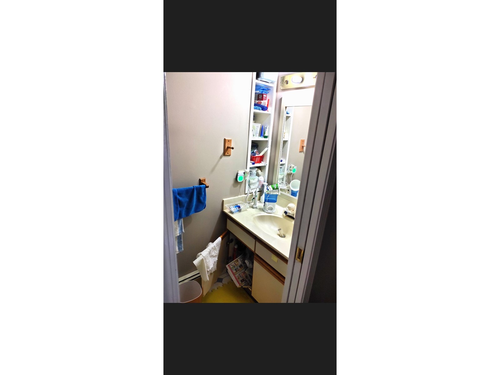 12978 96a Avenue Property Photo 14