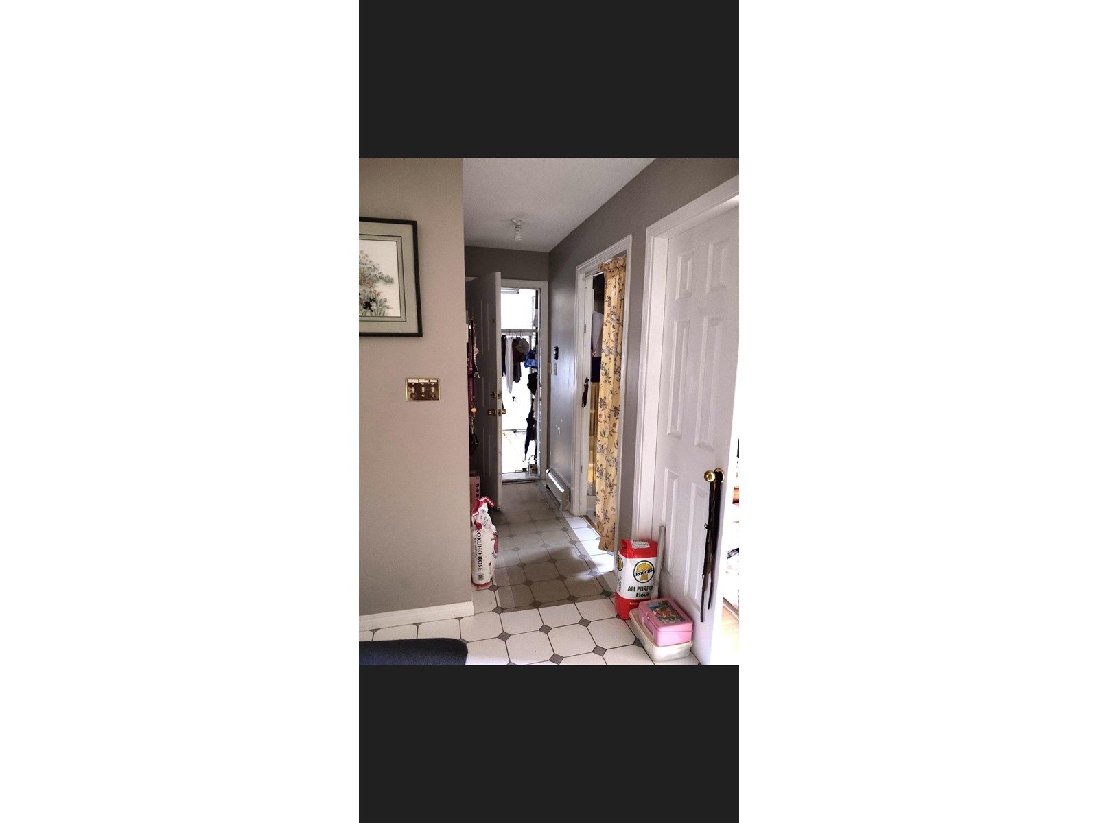 12978 96a Avenue Property Photo 15