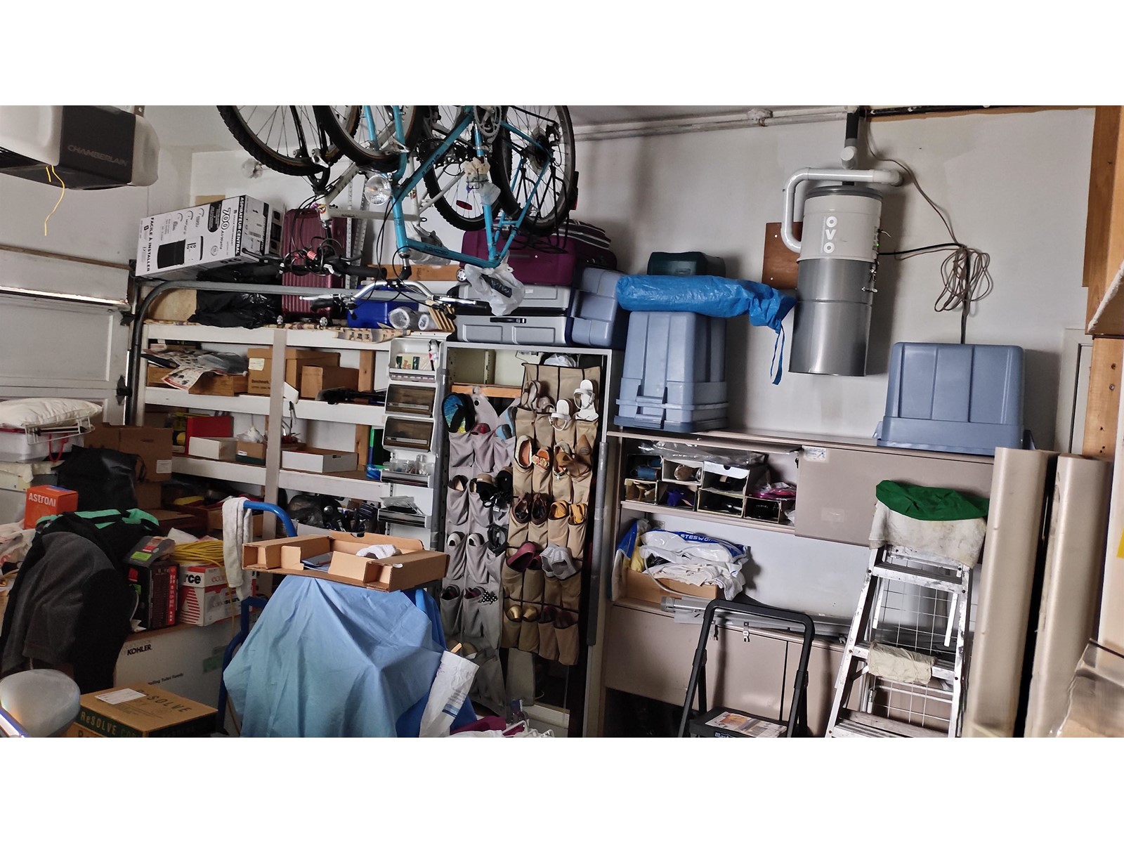 12978 96a Avenue Property Photo 17