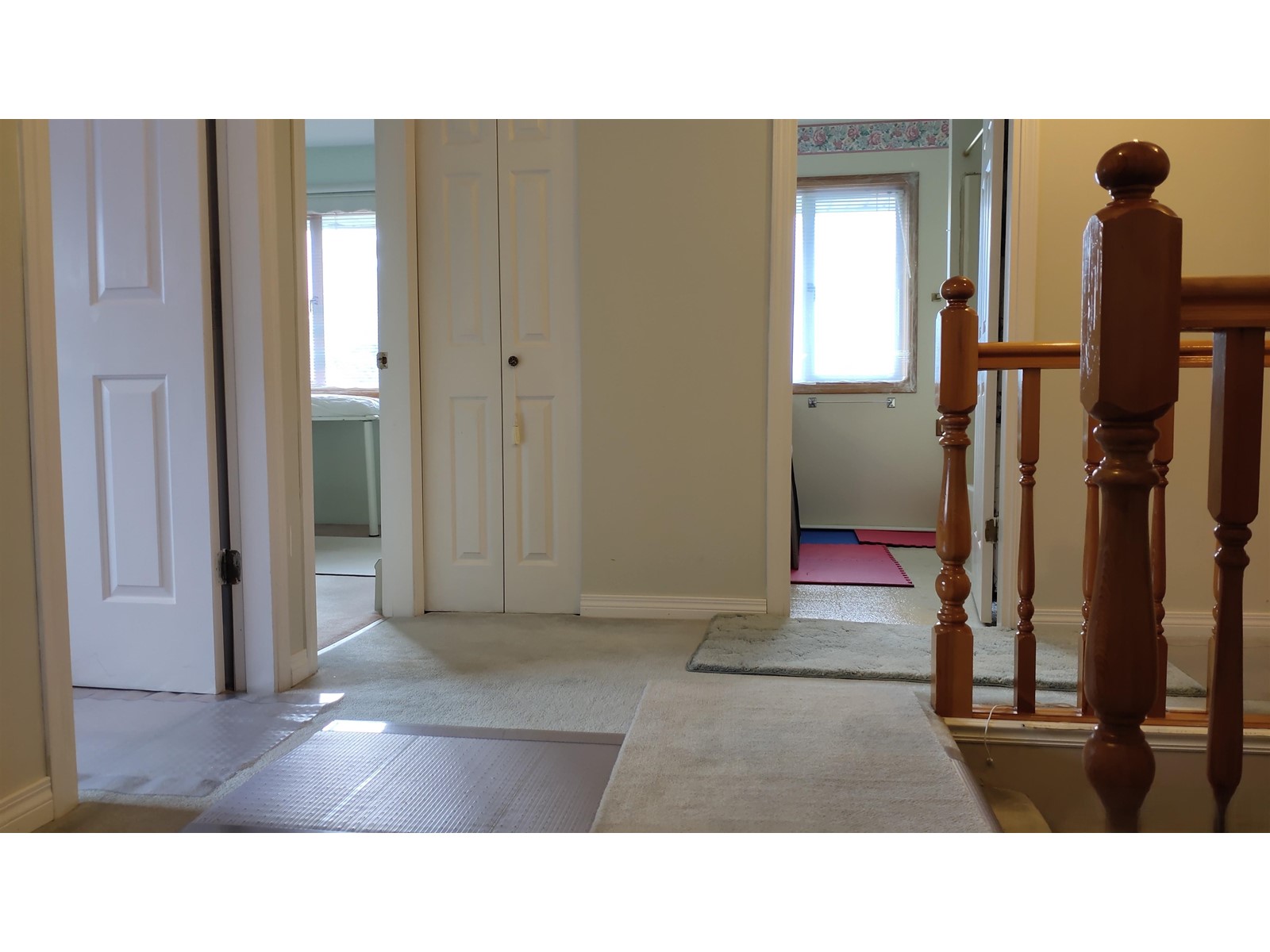 12978 96a Avenue Property Photo 18