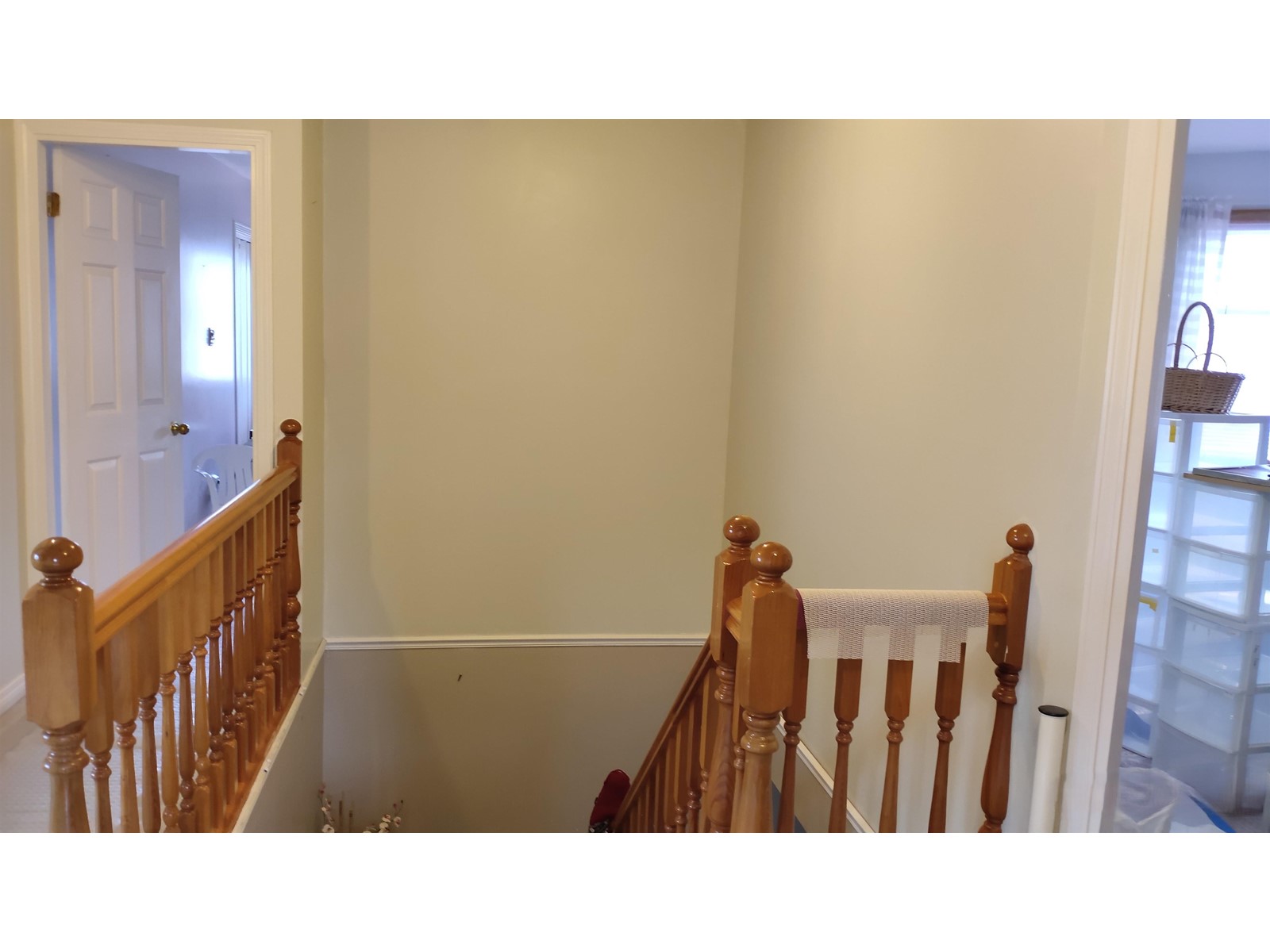 12978 96a Avenue Property Photo 19