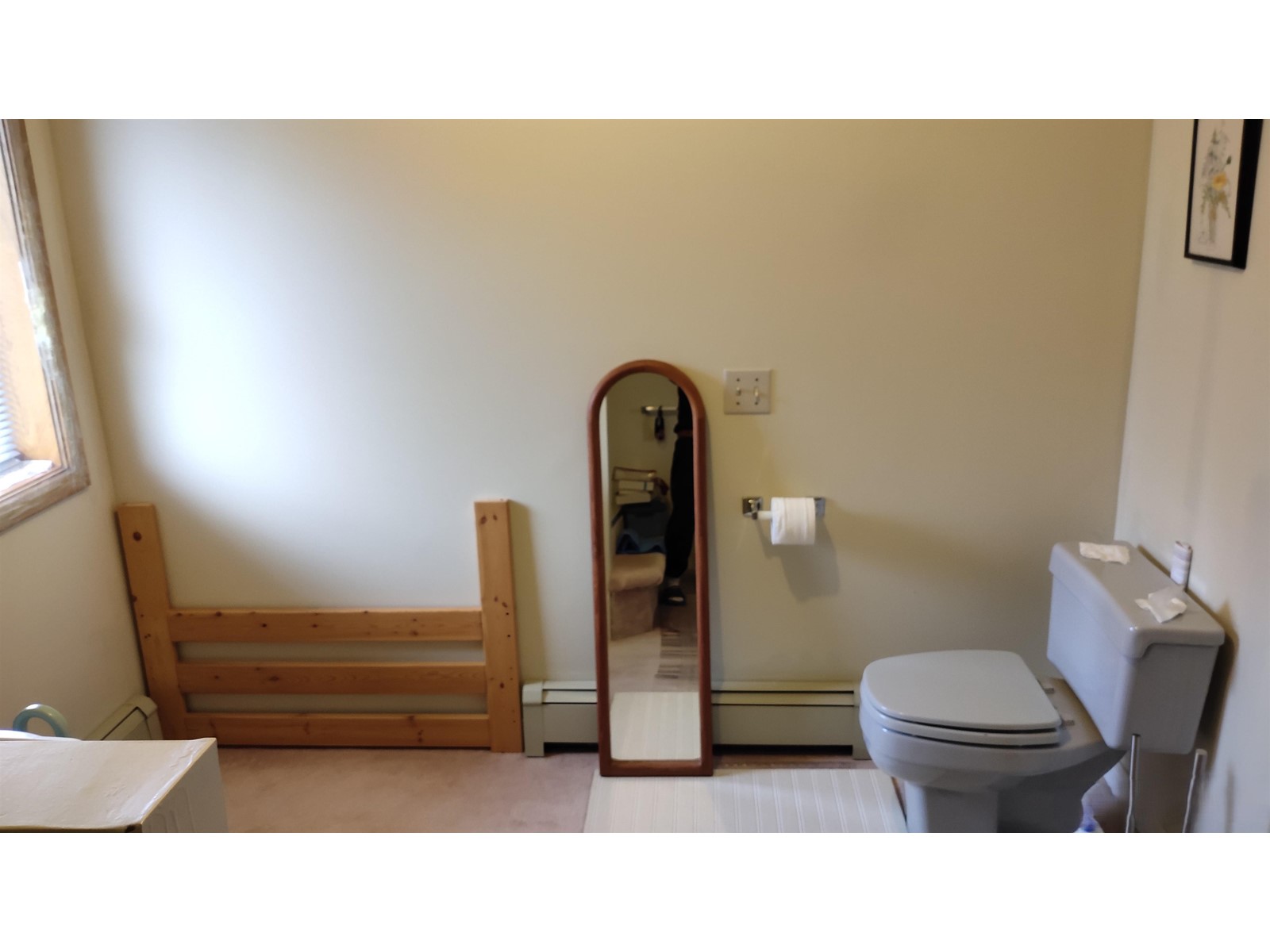 12978 96a Avenue Property Photo 23