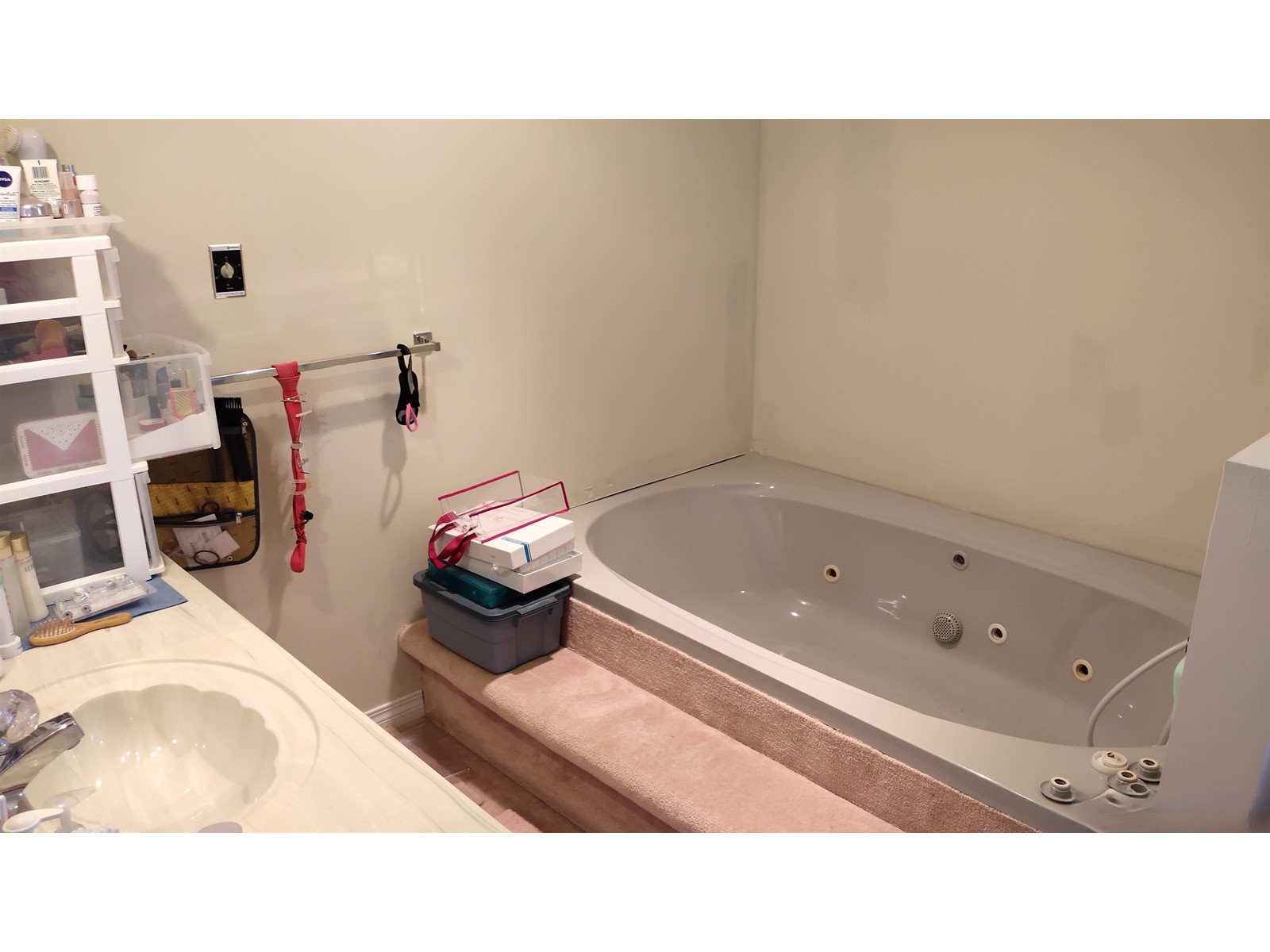 12978 96a Avenue Property Photo 24