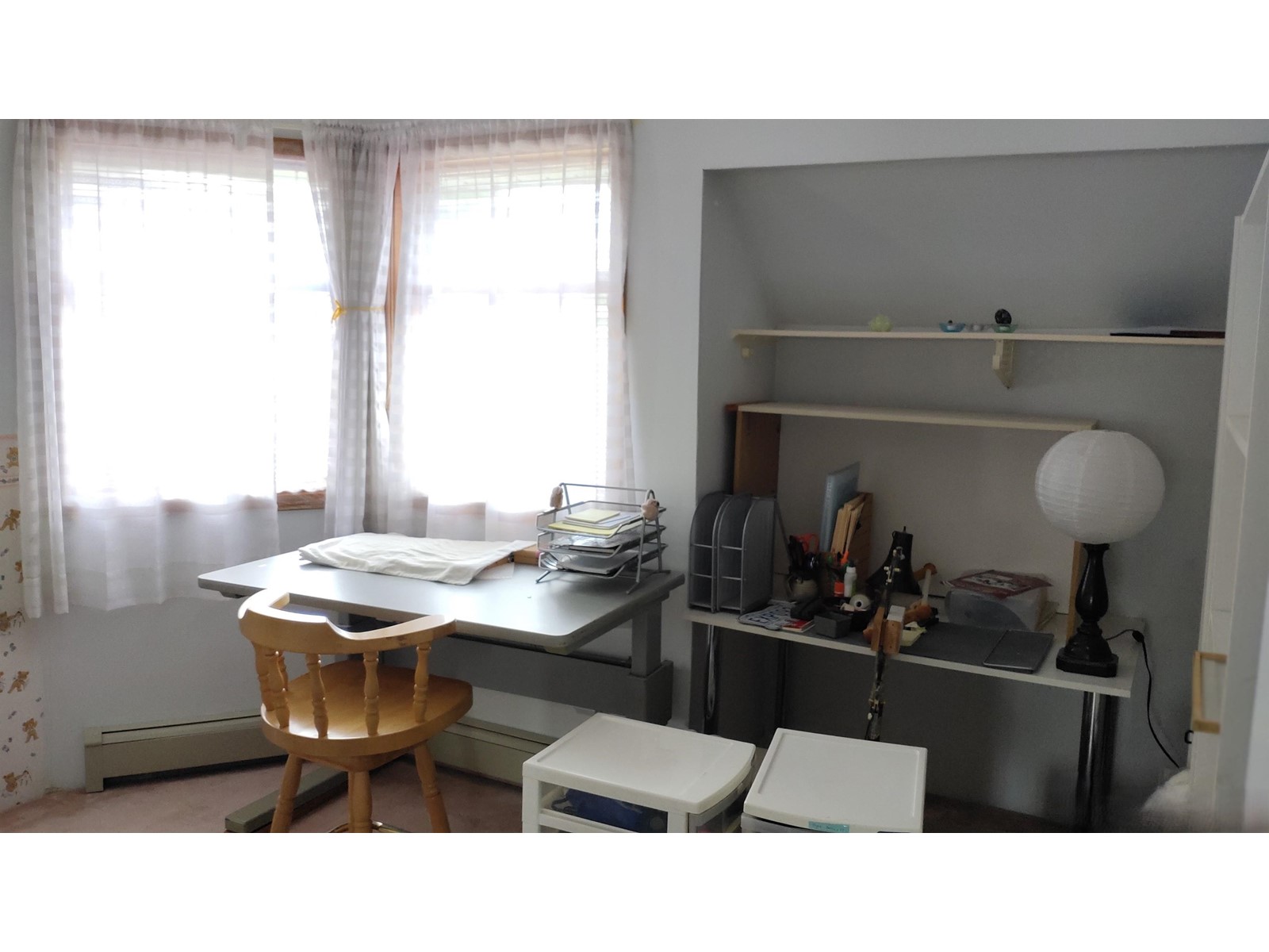 12978 96a Avenue Property Photo 26