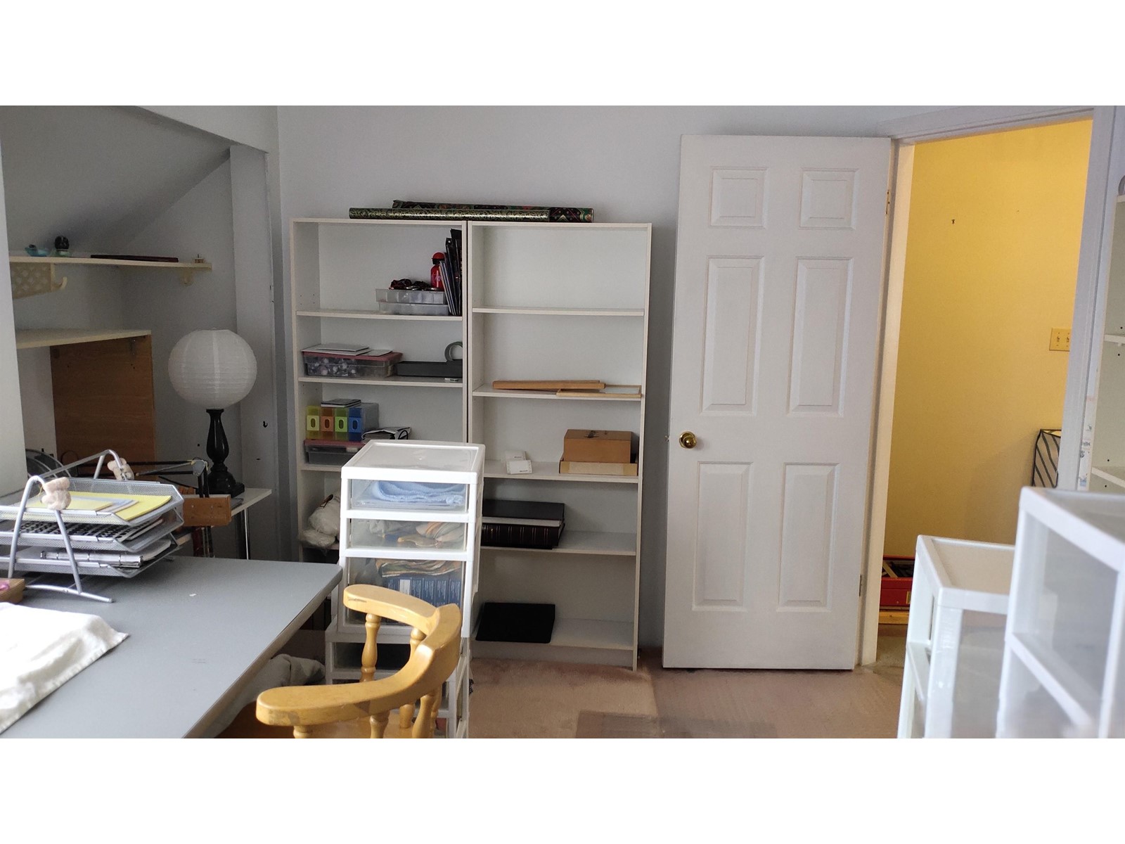 12978 96a Avenue Property Photo 27