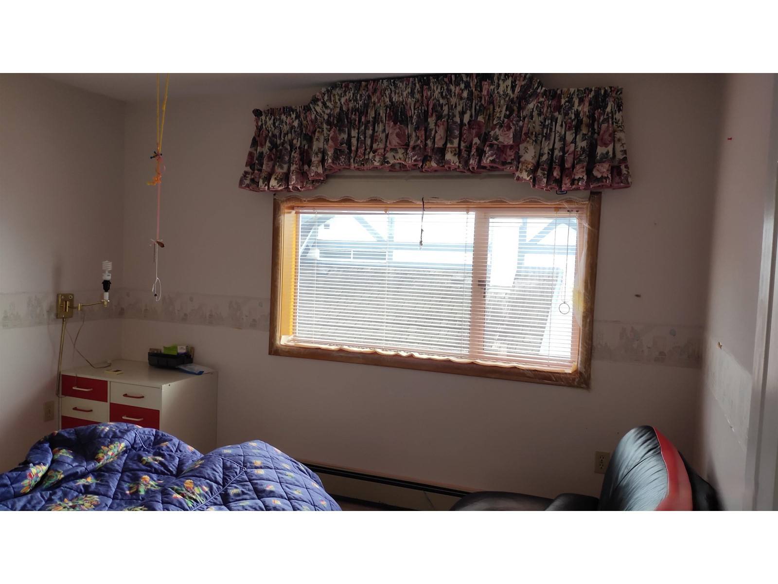 12978 96a Avenue Property Photo 30