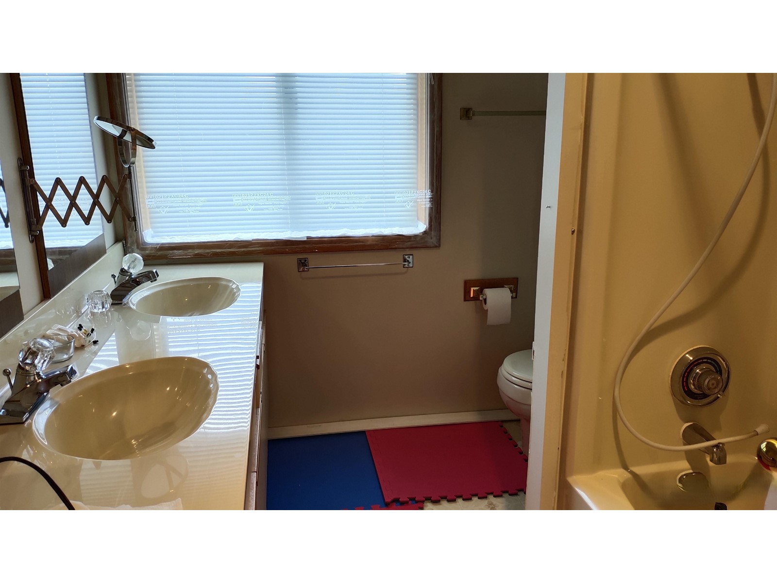 12978 96a Avenue Property Photo 31