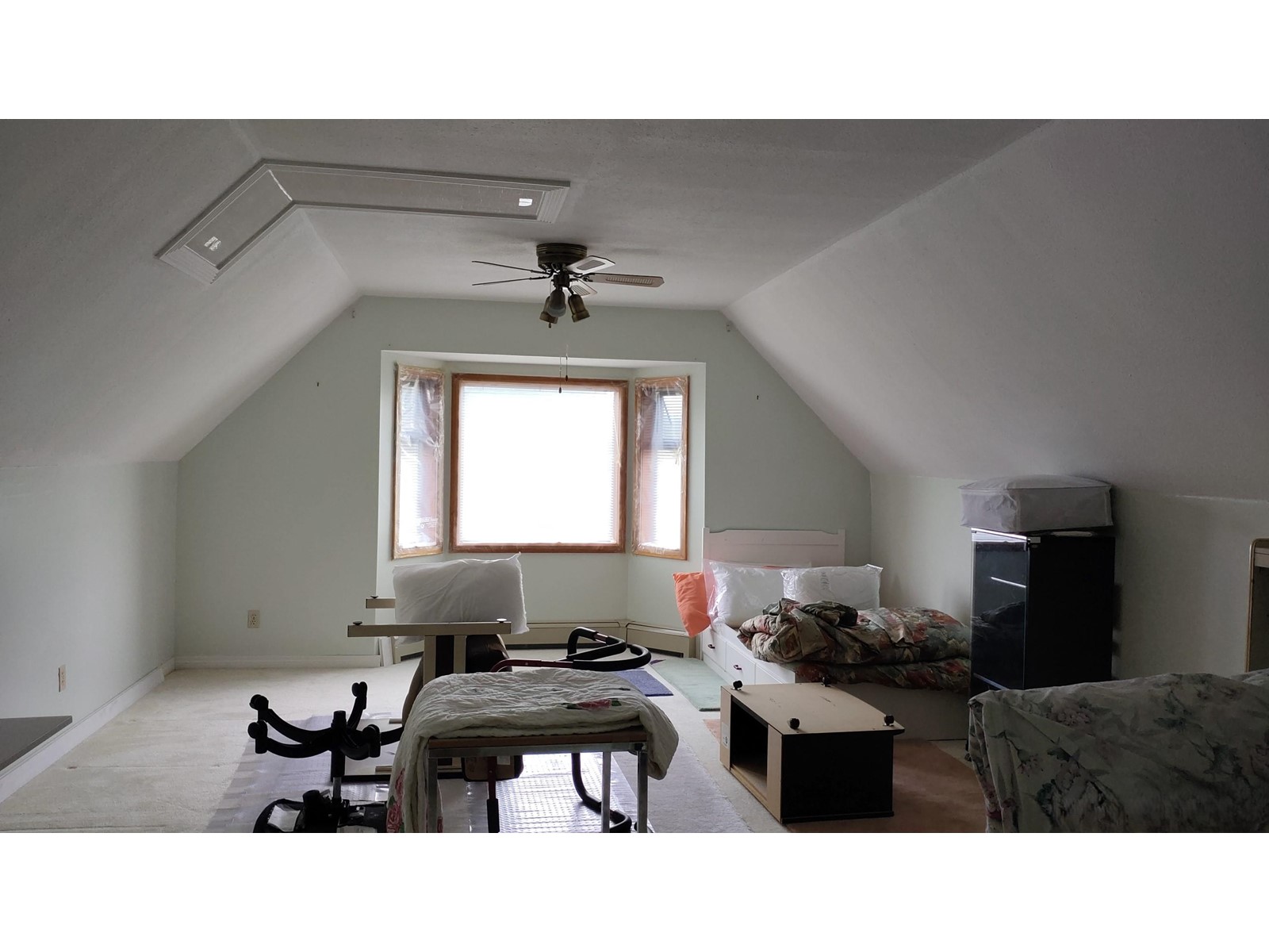 12978 96a Avenue Property Photo 32