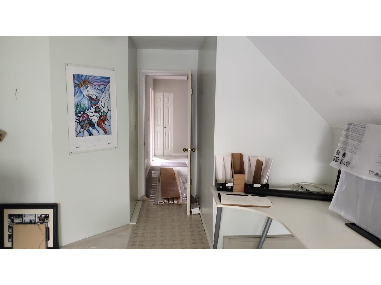 12978 96a Avenue Property Photo 33