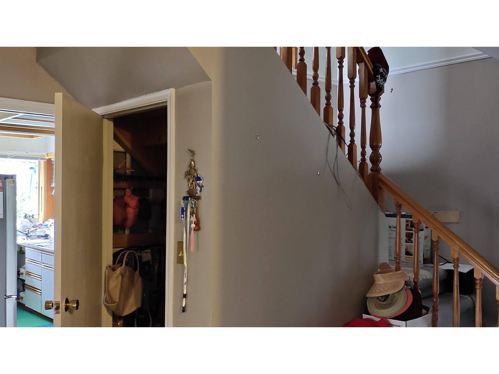 12978 96a Avenue Property Photo 34
