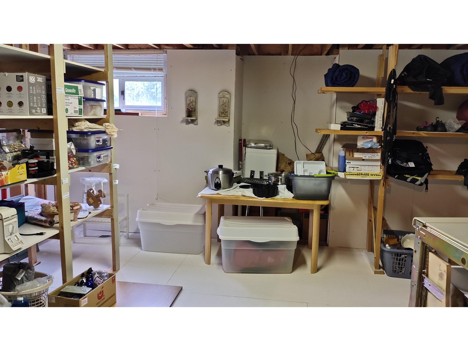 12978 96a Avenue Property Photo 35