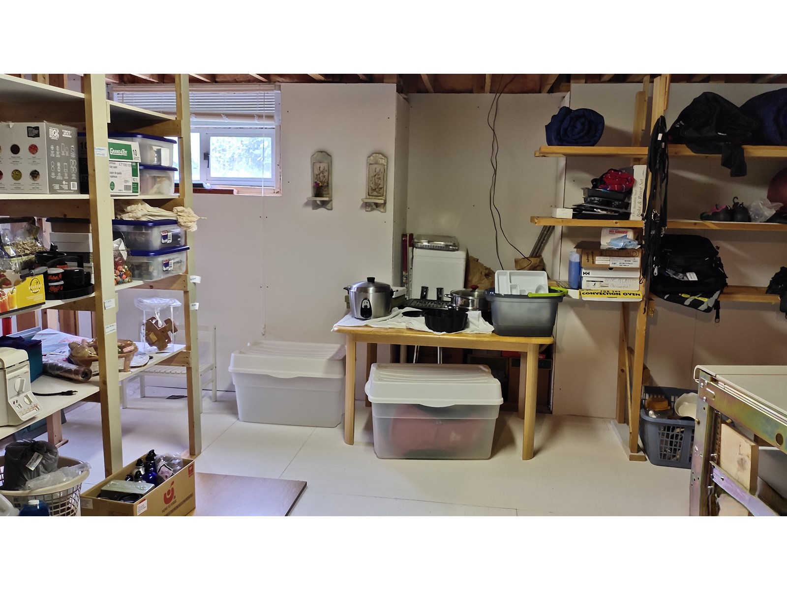 12978 96a Avenue Property Photo 36