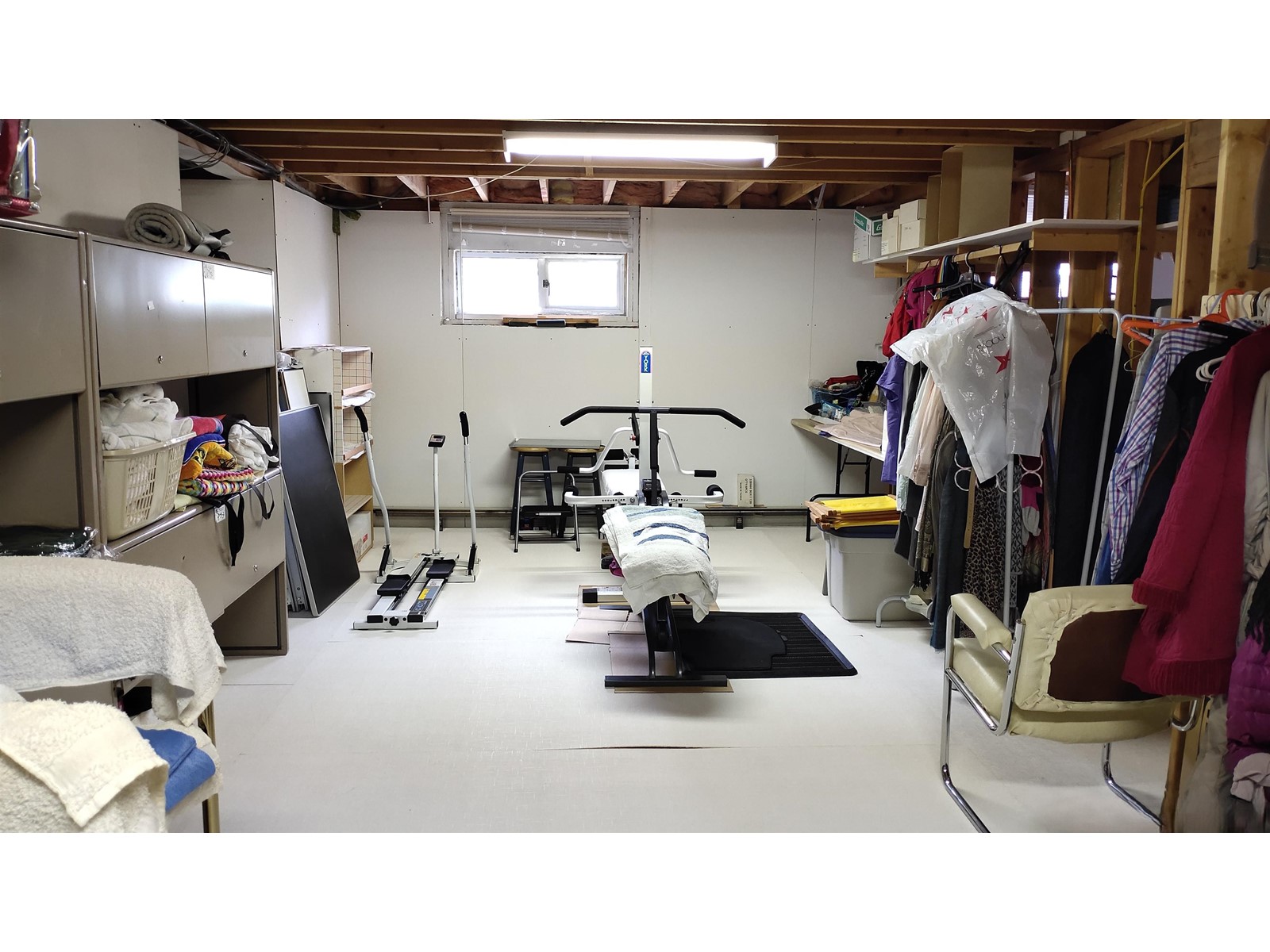 12978 96a Avenue Property Photo 37