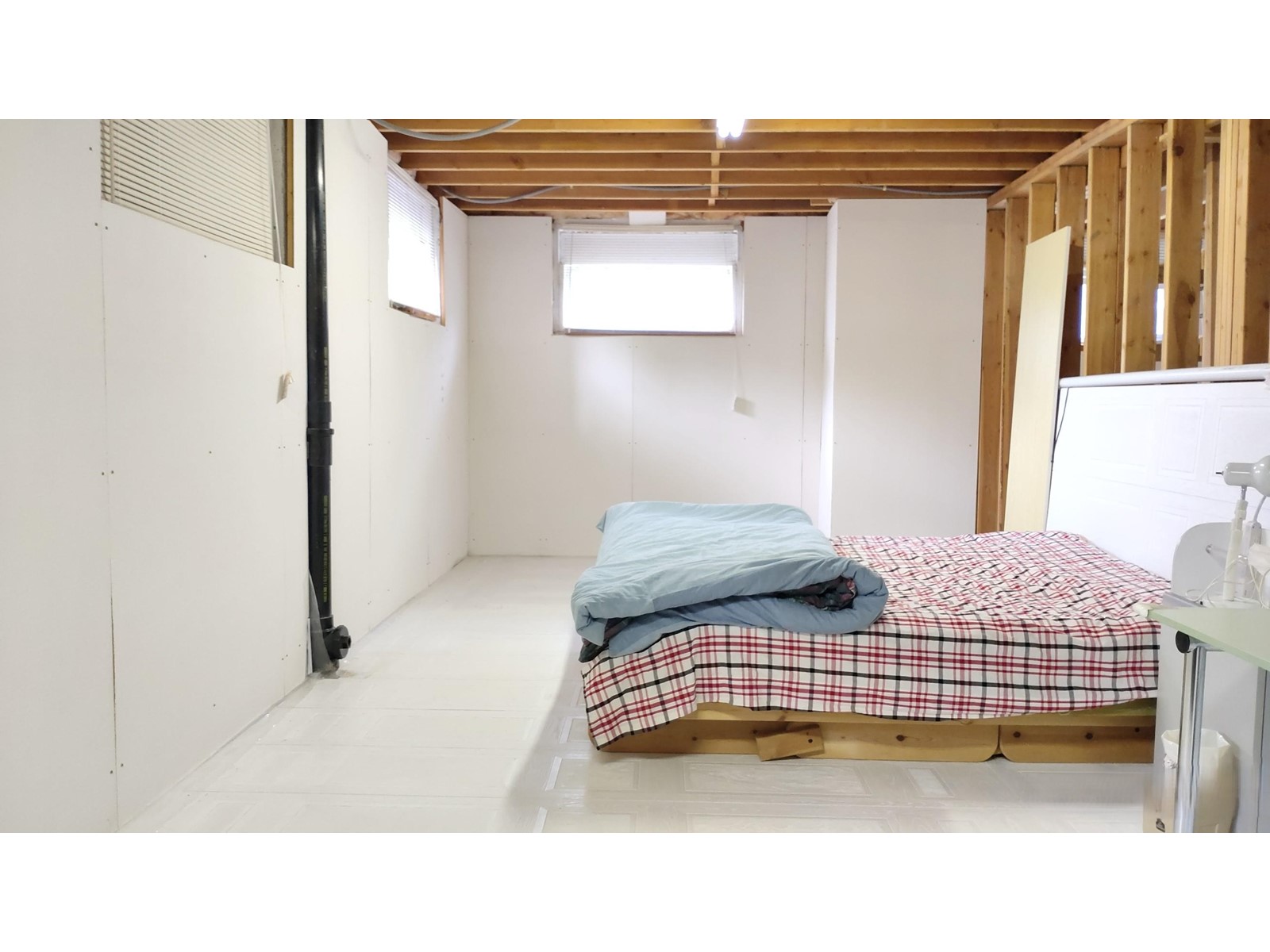 12978 96a Avenue Property Photo 38