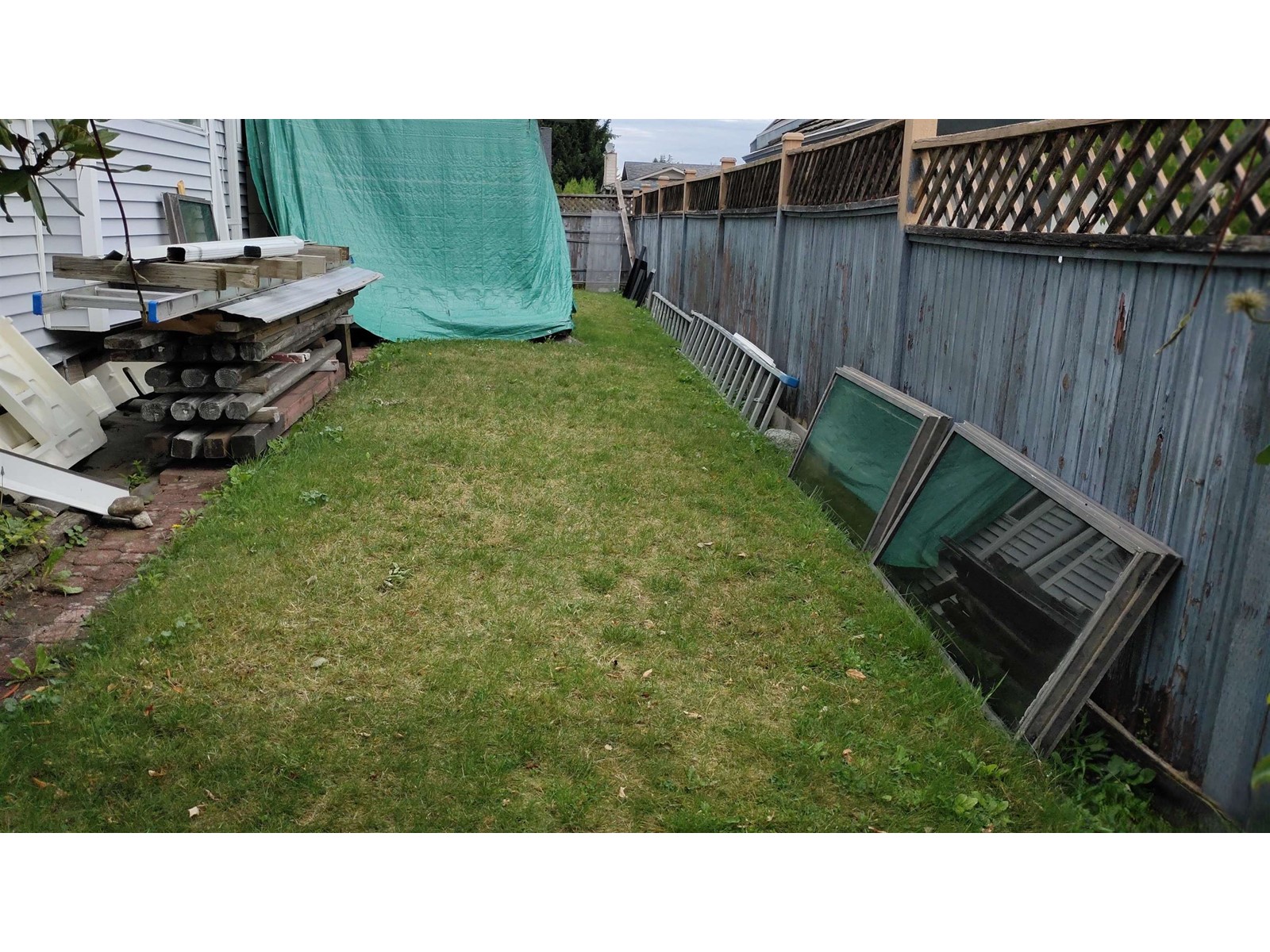 12978 96a Avenue Property Photo 40