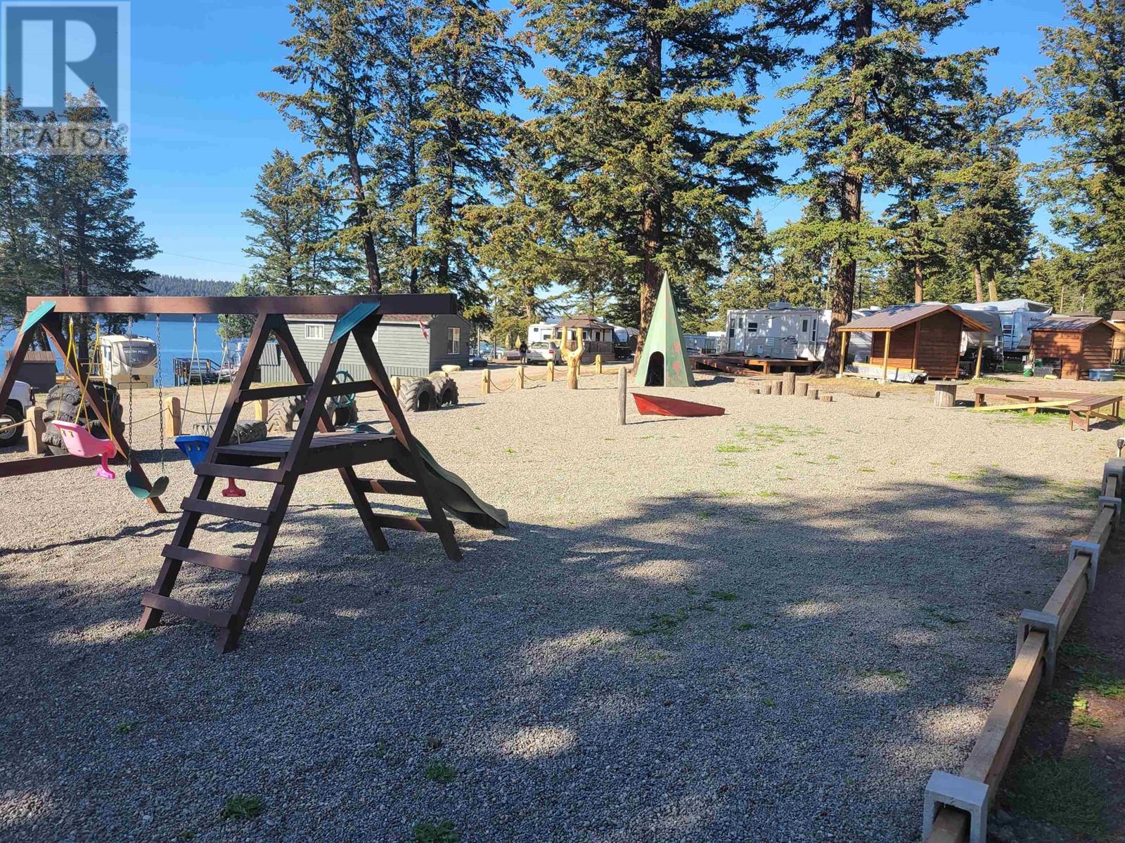 Lot 97 4435 Fircrest Road Property Photo 4