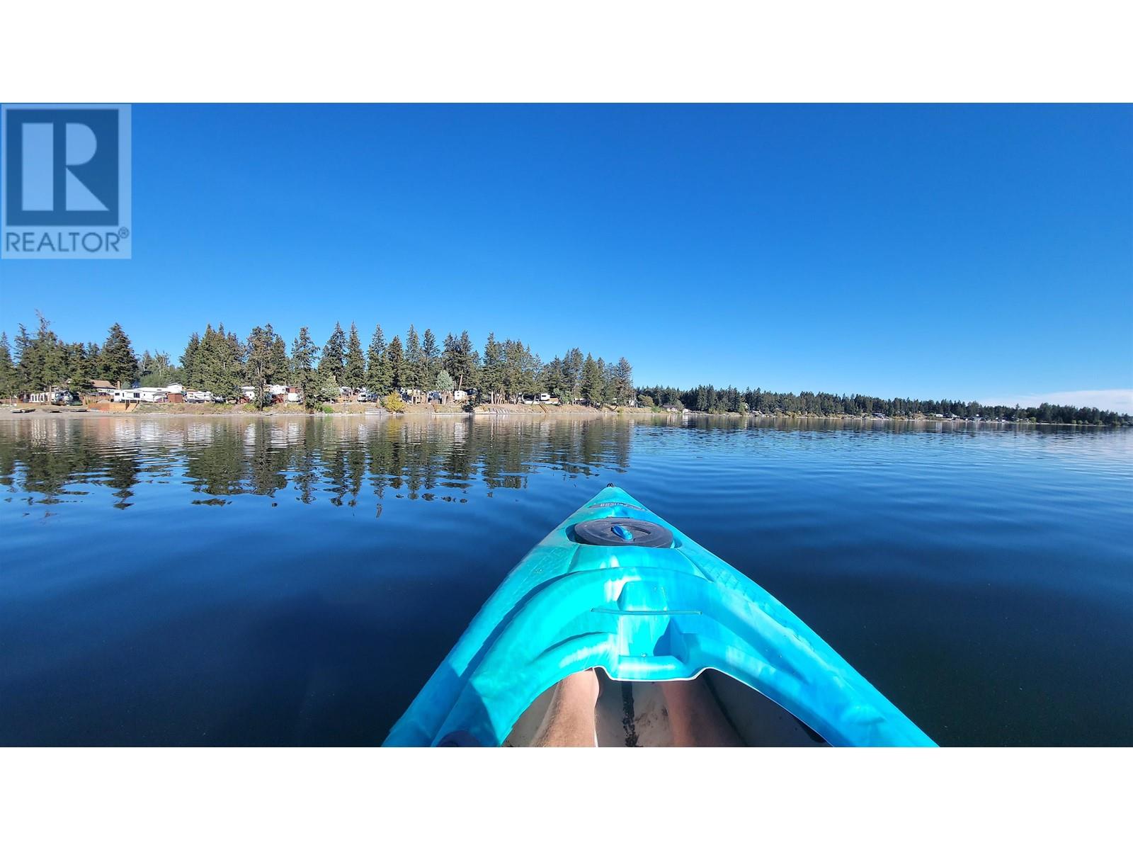 Lot 97 4435 Fircrest Road Property Photo 5