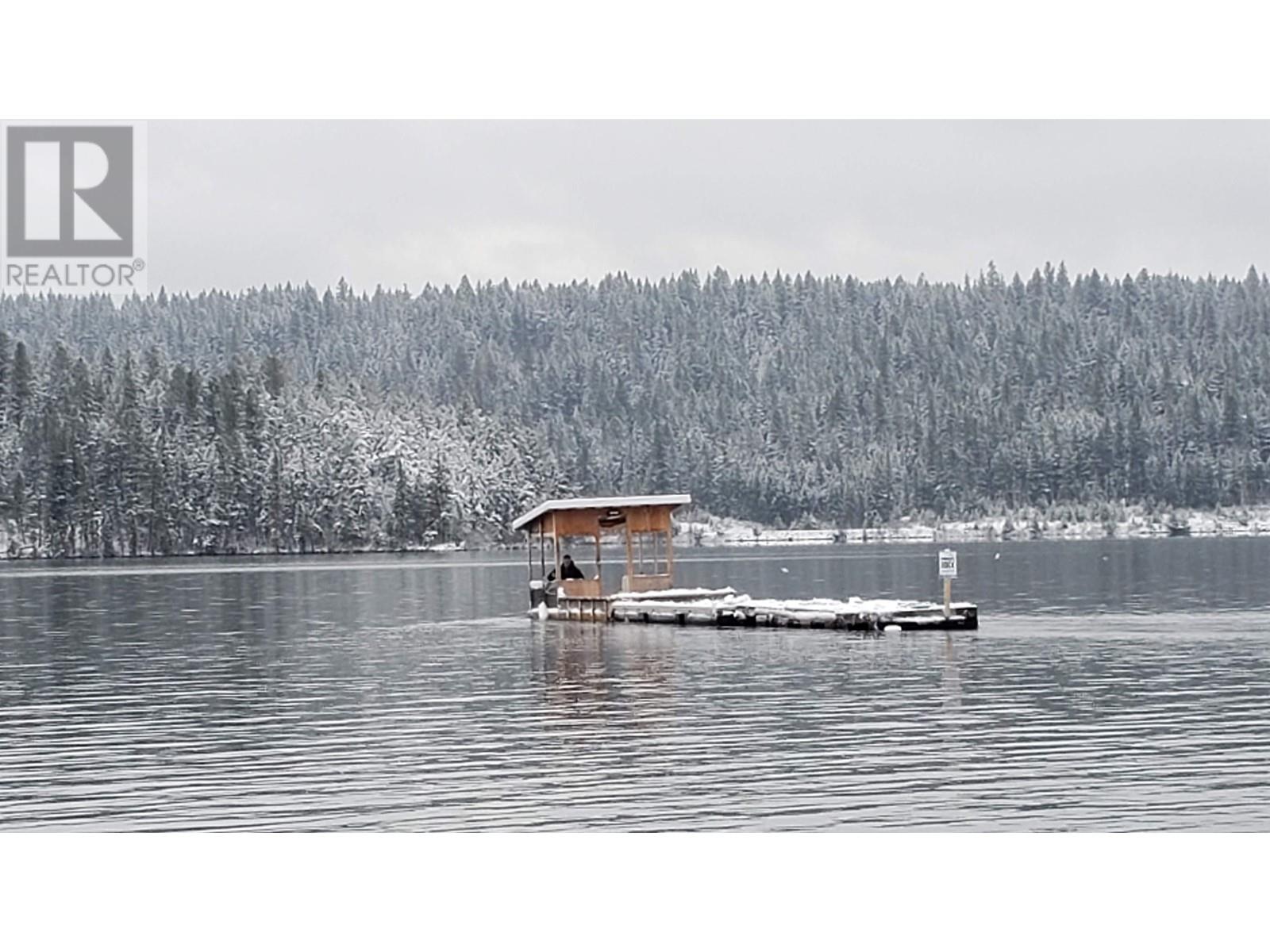 Lot 97 4435 Fircrest Road Property Photo 6