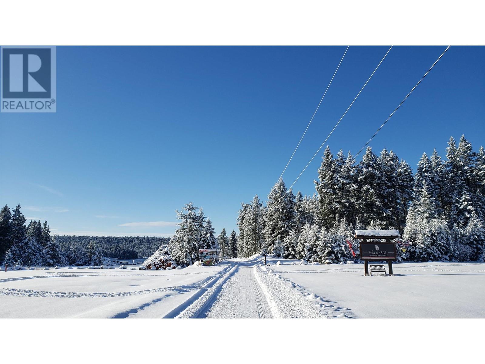Lot 97 4435 Fircrest Road Property Photo 7