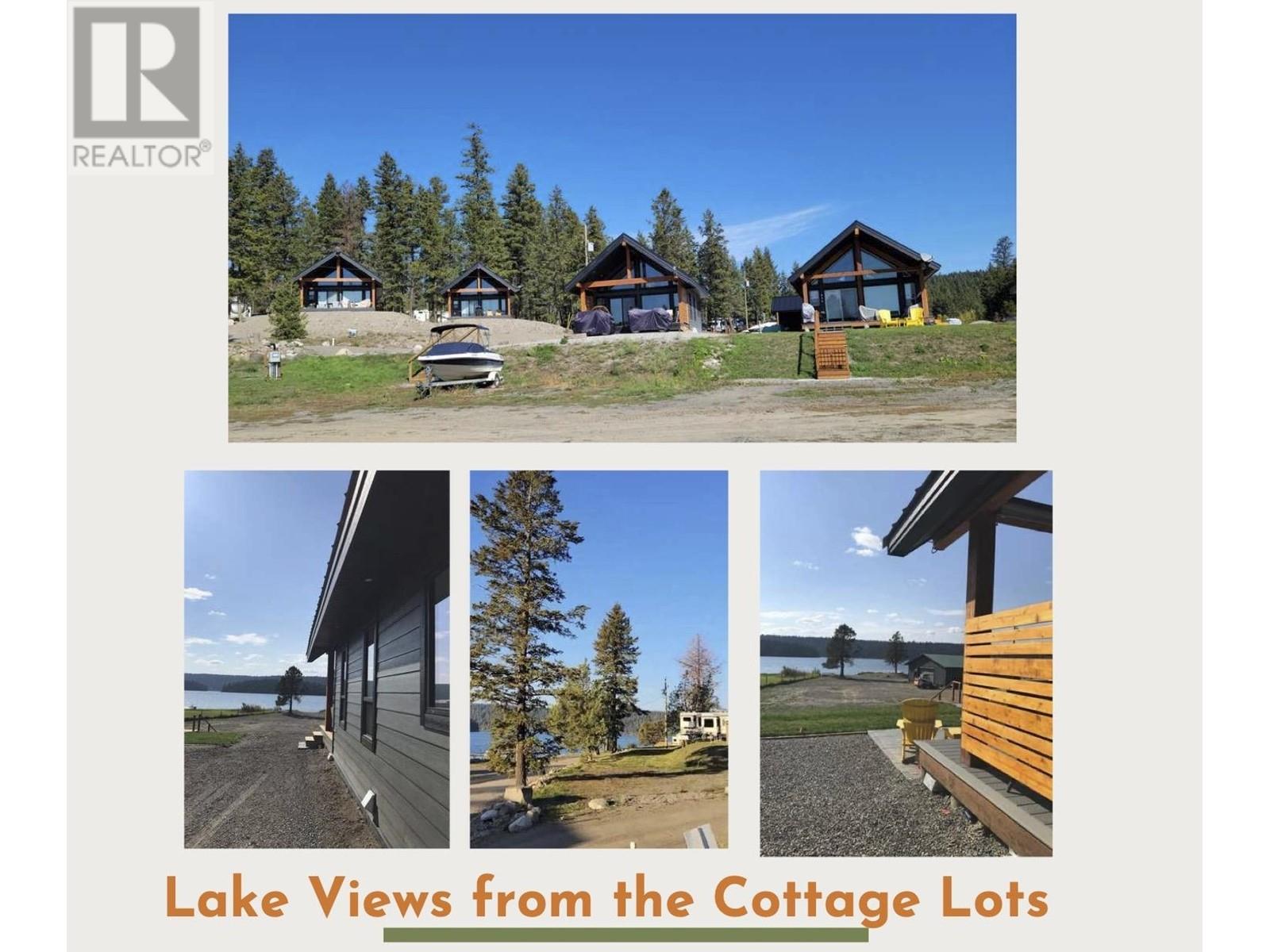Lot 97 4435 Fircrest Road Property Photo 10