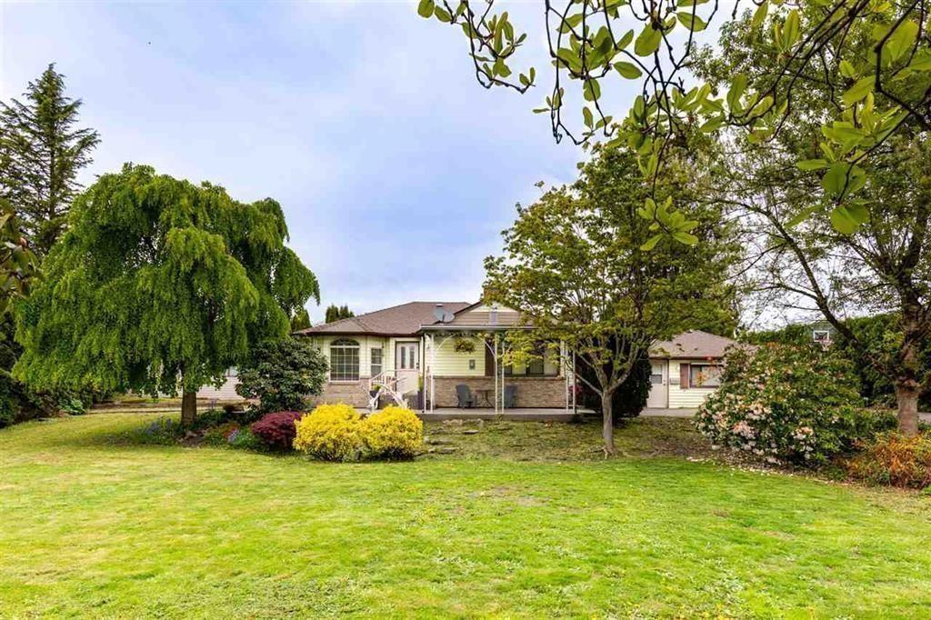 46193 Strathcona Road, Fairfield Island Property Photo 2